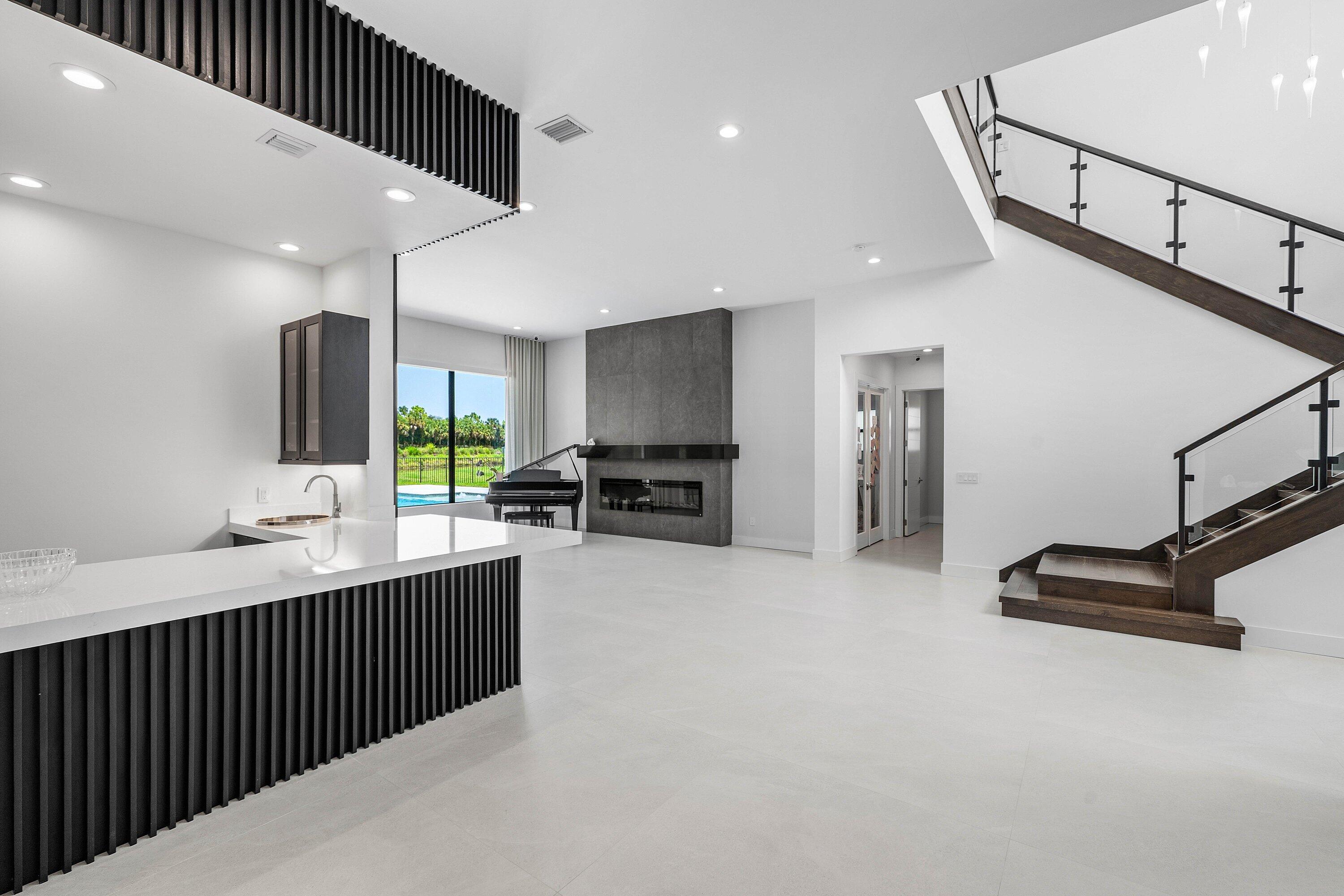 9611 Chianti Classico Boca Raton, FL 33496