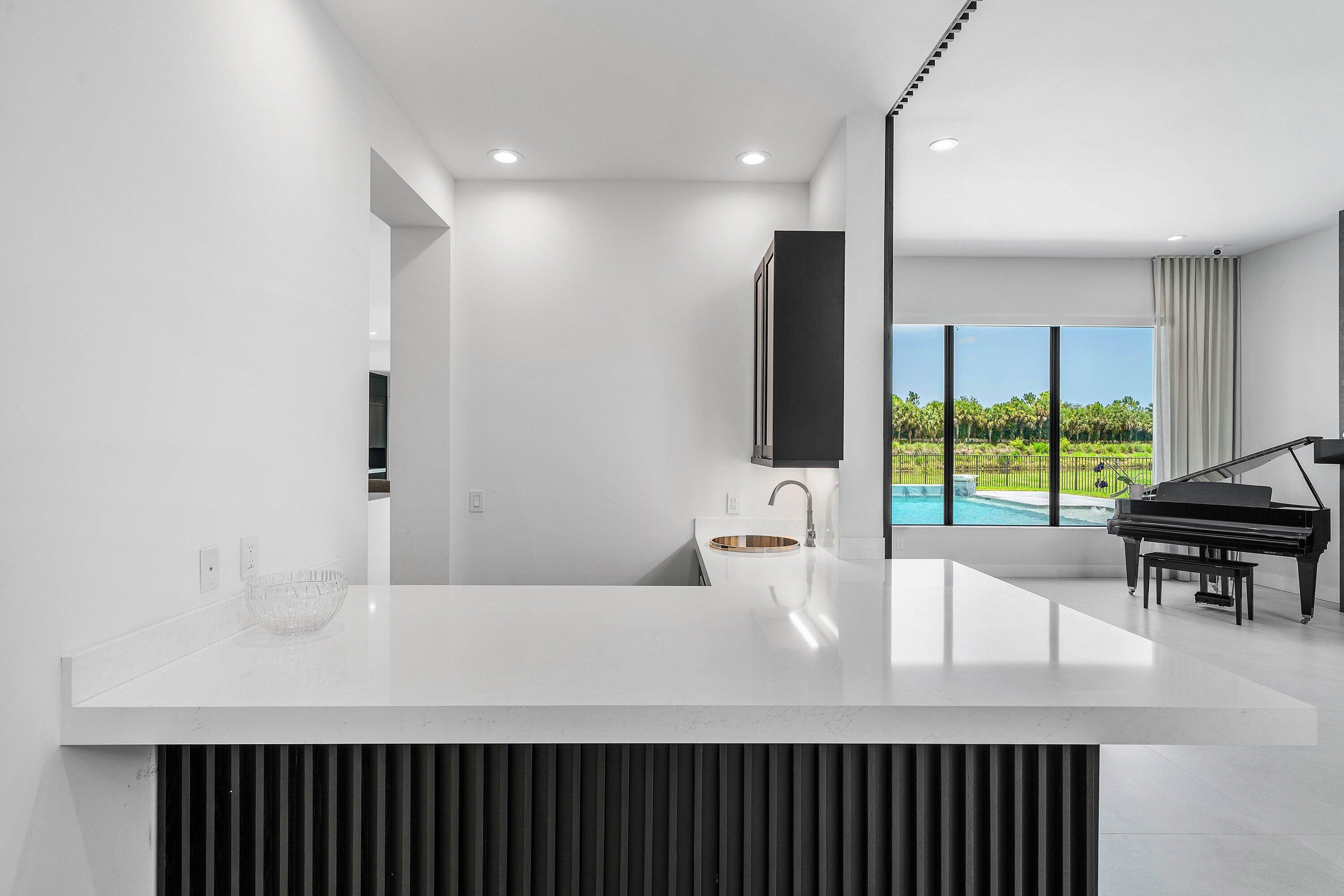 9611 Chianti Classico Boca Raton, FL 33496