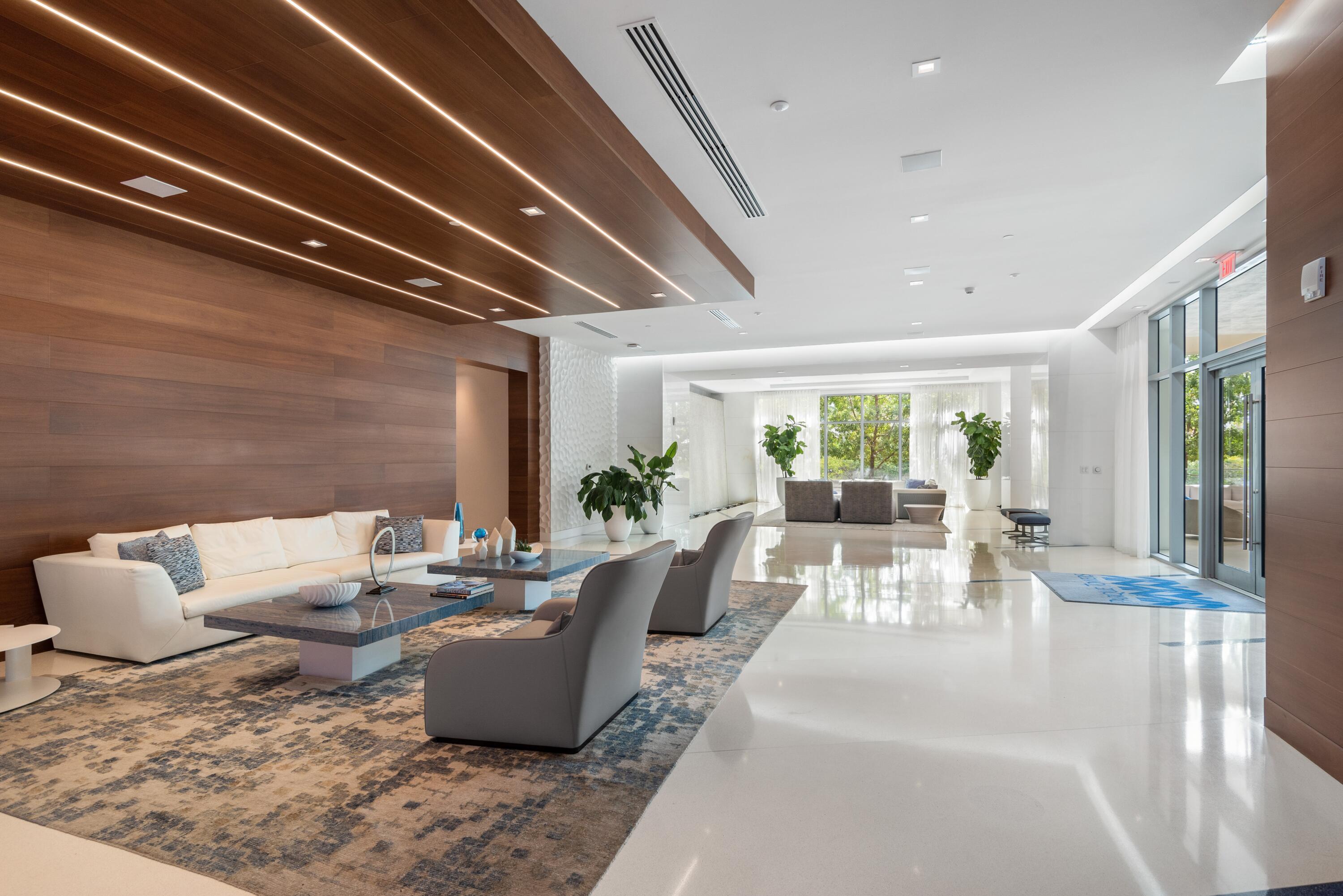 300 Sunny Isles #4-2408