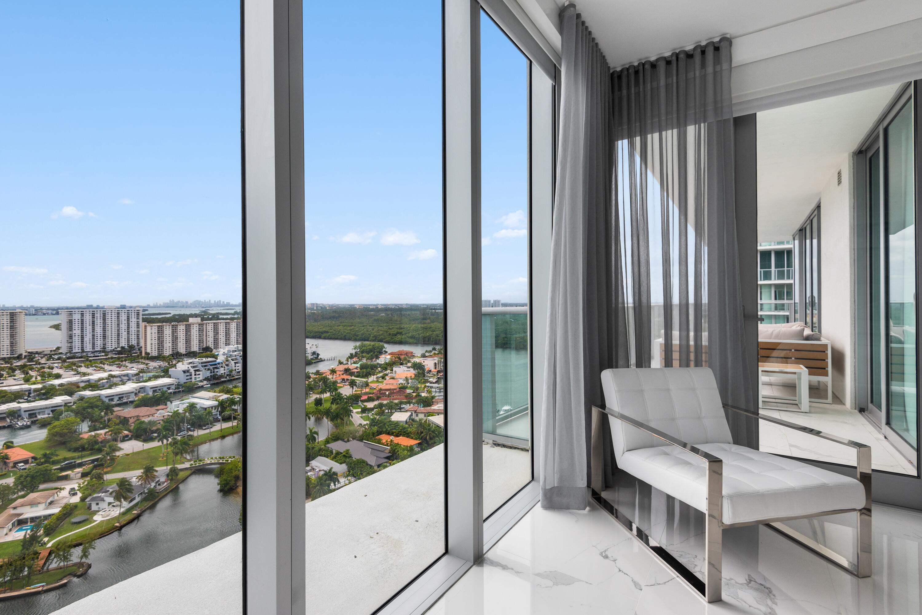 image Parque Towers13