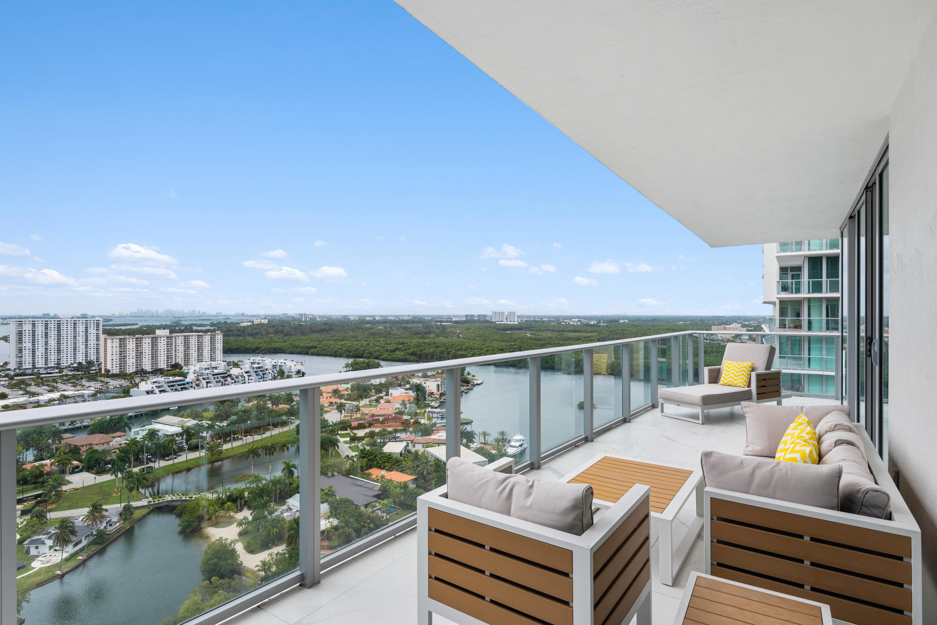 image Parque Towers25