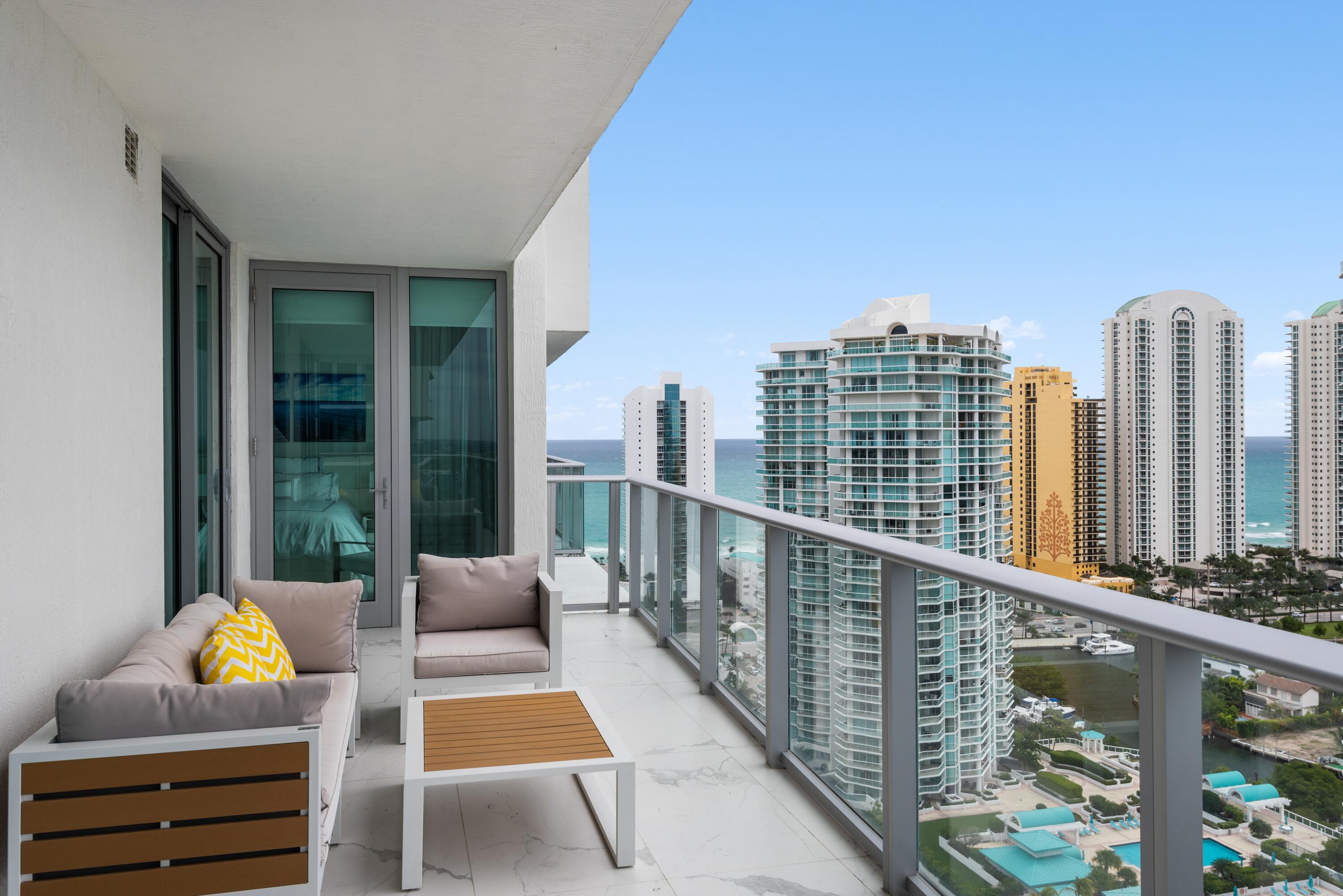 image Parque Towers26