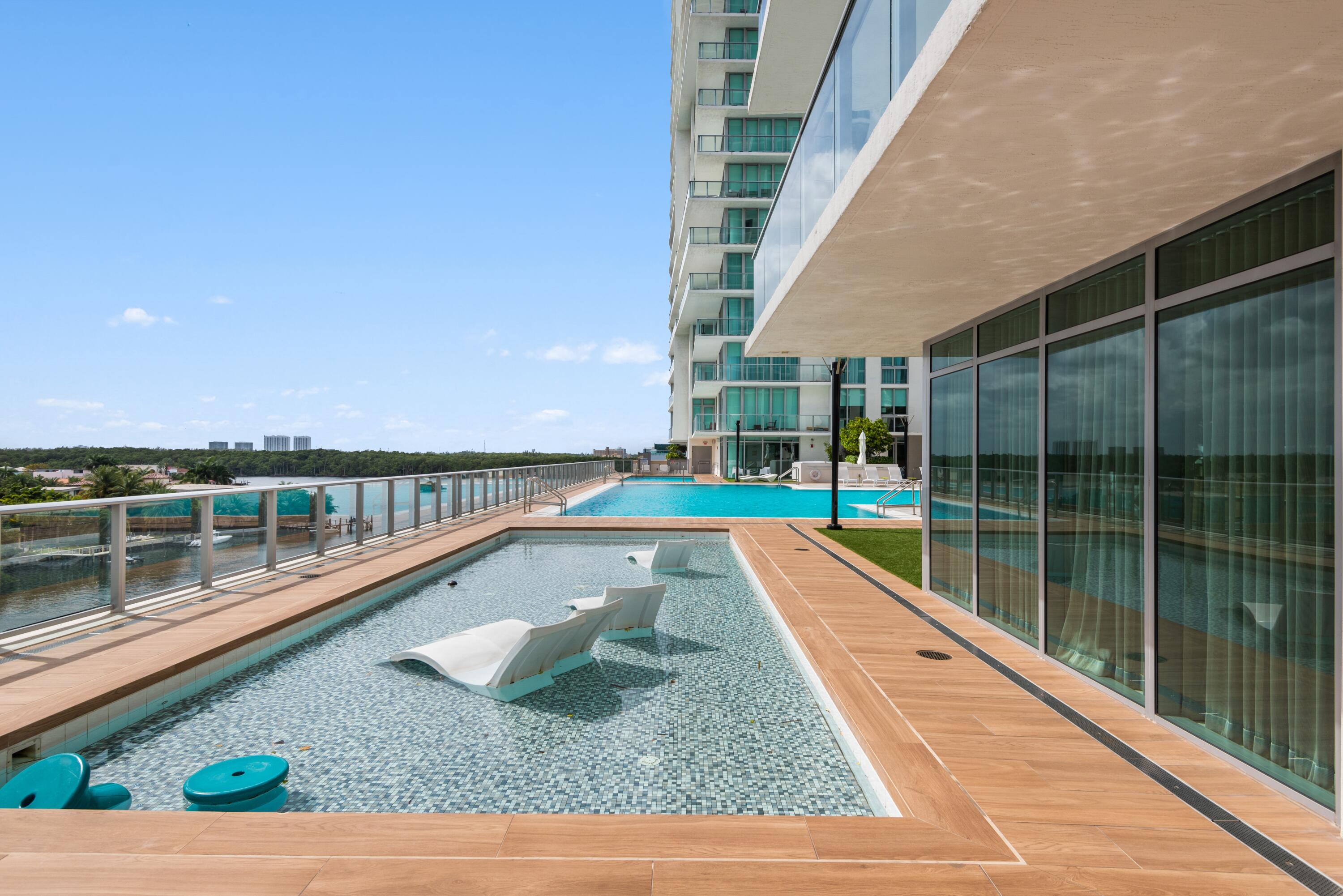 image Parque Towers28