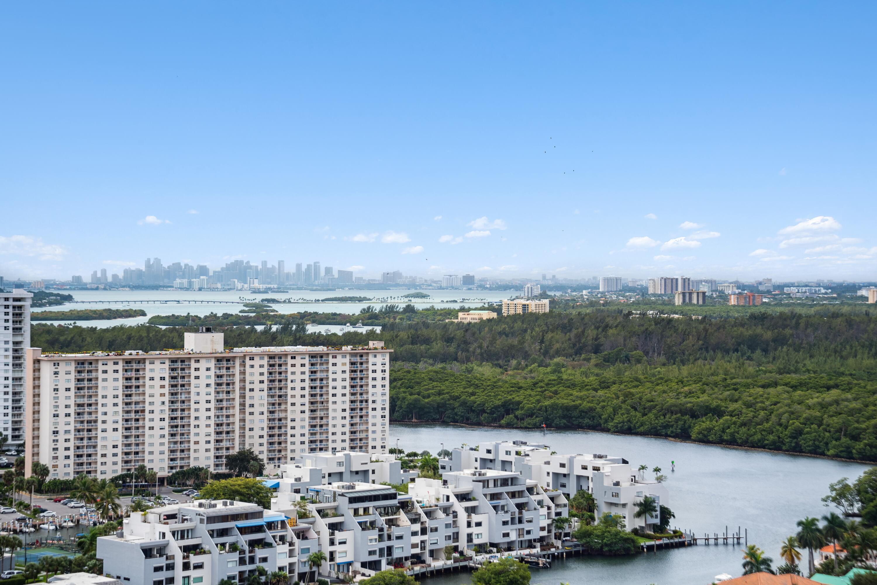 image Parque Towers30
