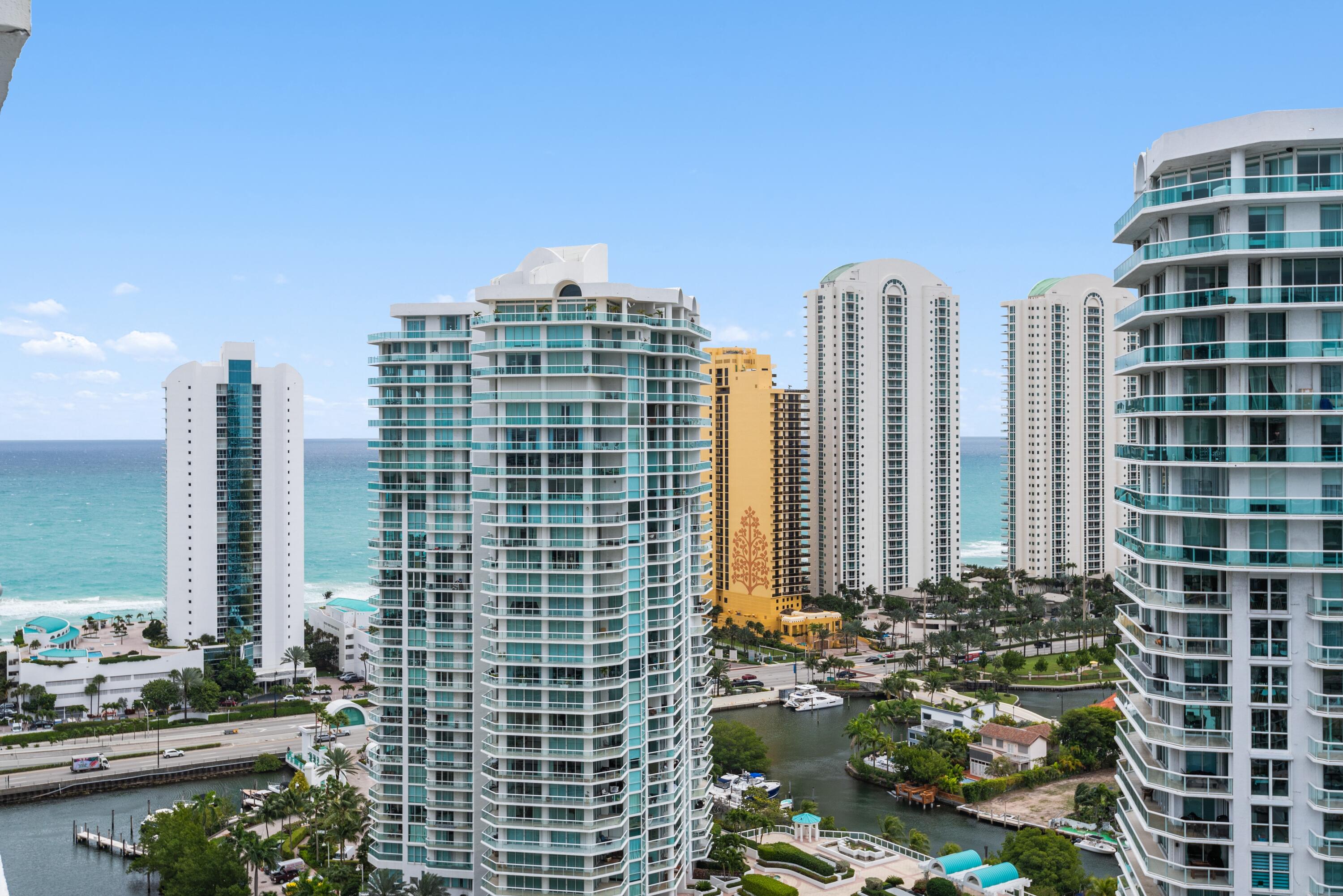image Parque Towers31