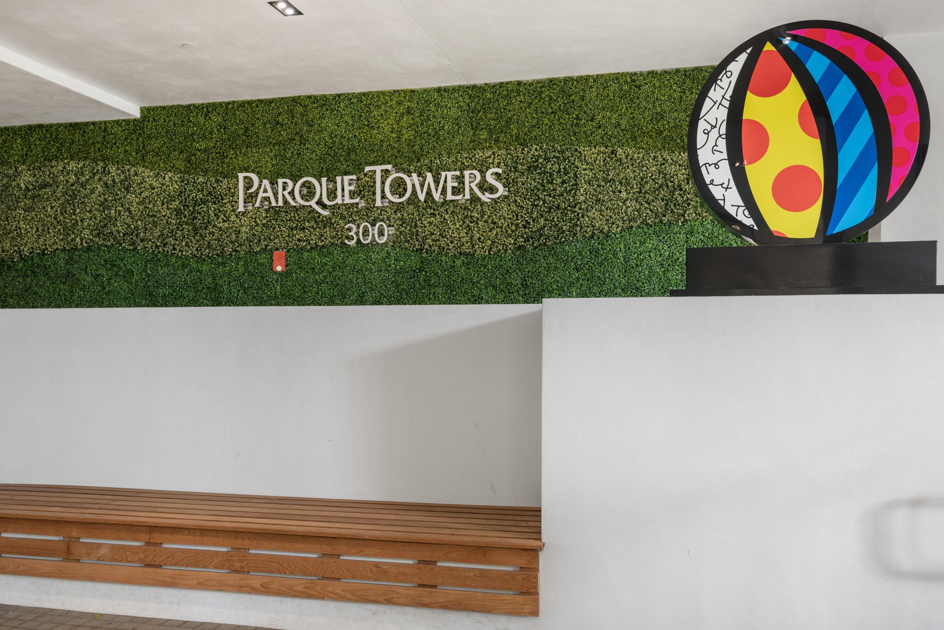 image Parque Towers34