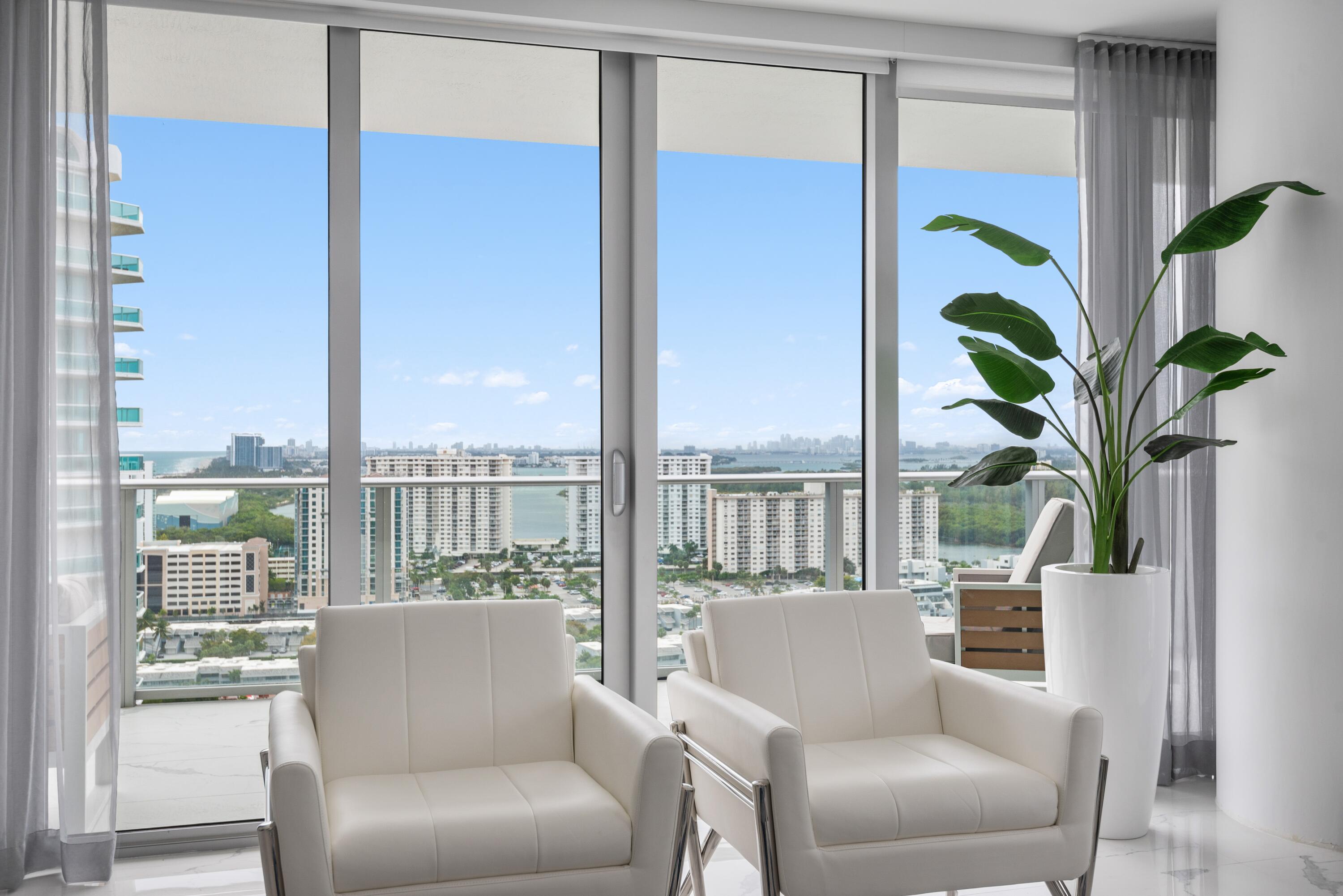 image Parque Towers5
