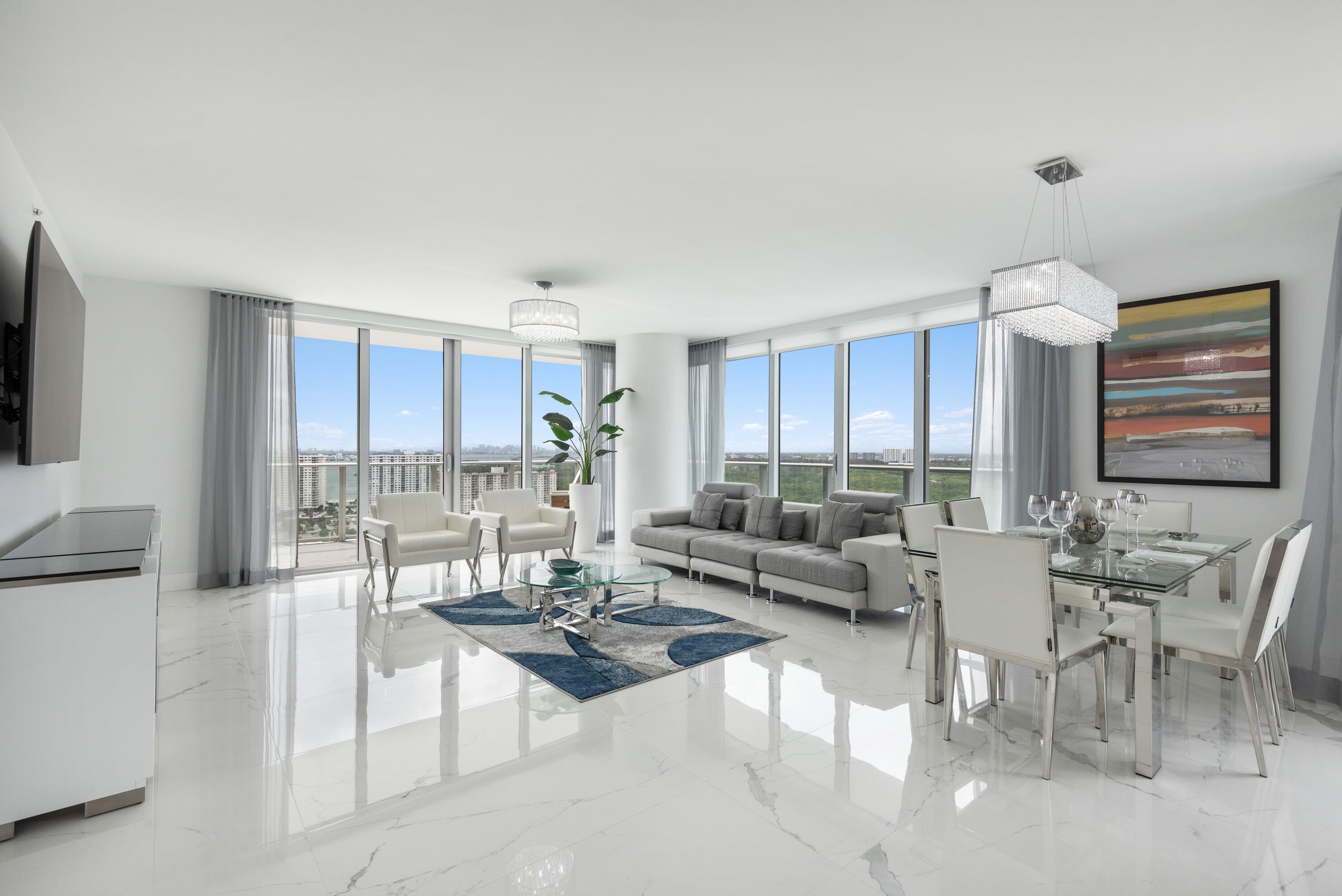 image Parque Towers6
