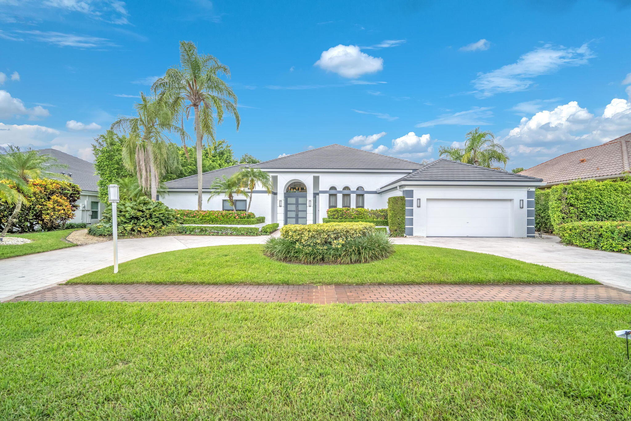 17288 Northway