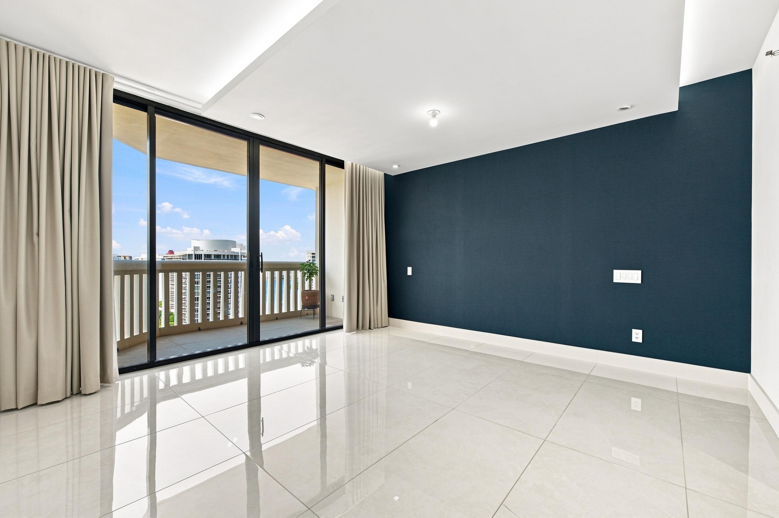 2000 Island #2905 Aventura, FL 33160
