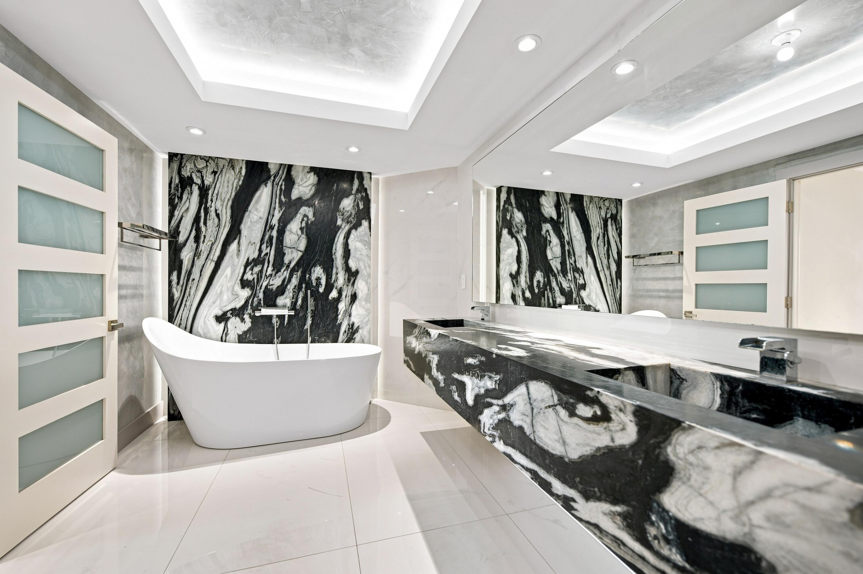 2000 Island #2905 Aventura, FL 33160