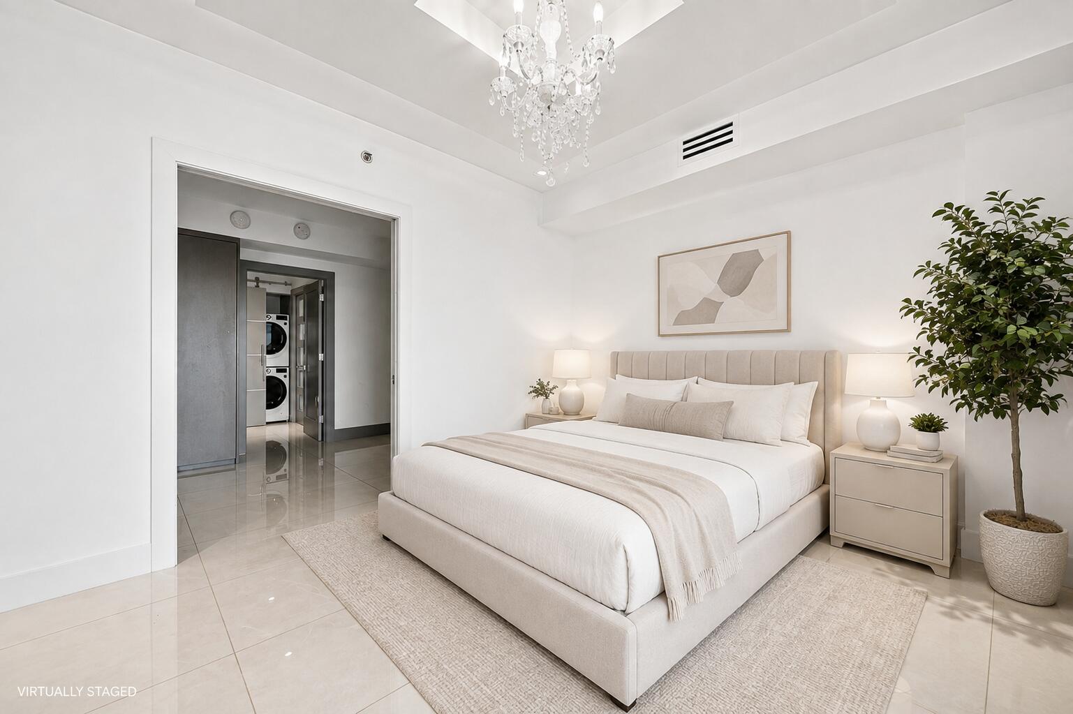 2000 Island #2905 Aventura, FL 33160