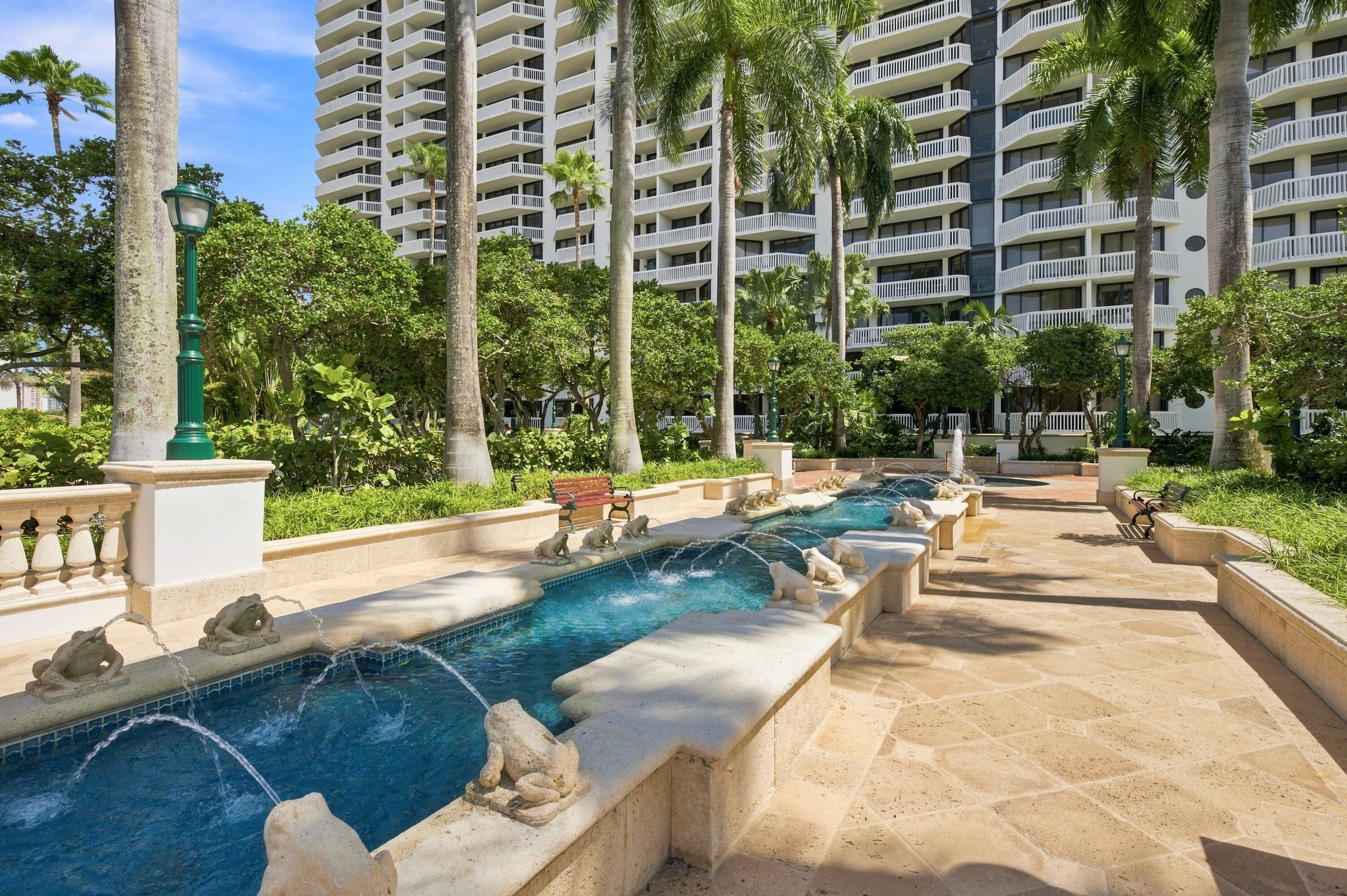 2000 Island #2905 Aventura, FL 33160