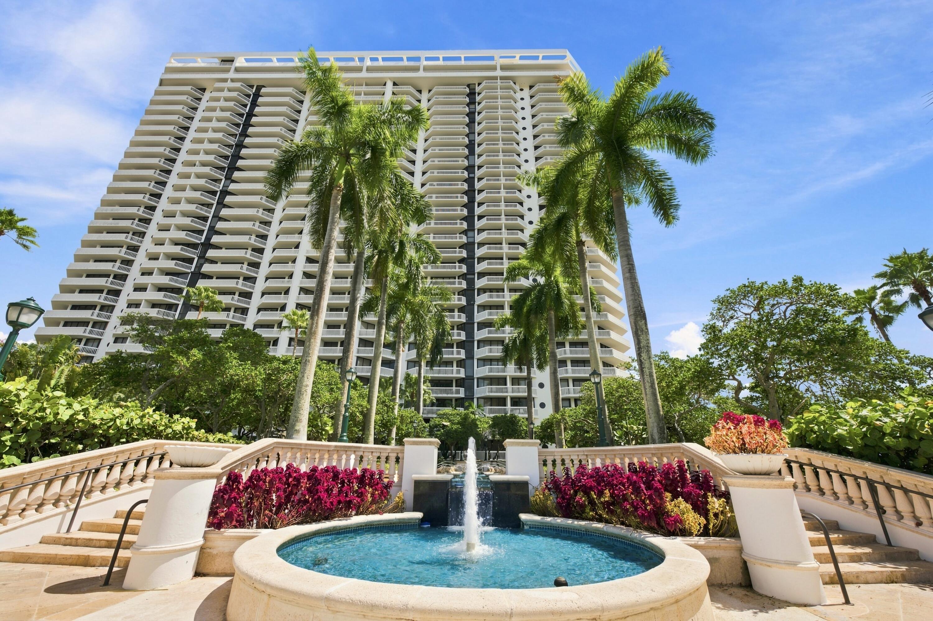 2000 Island #2905 Aventura, FL 33160