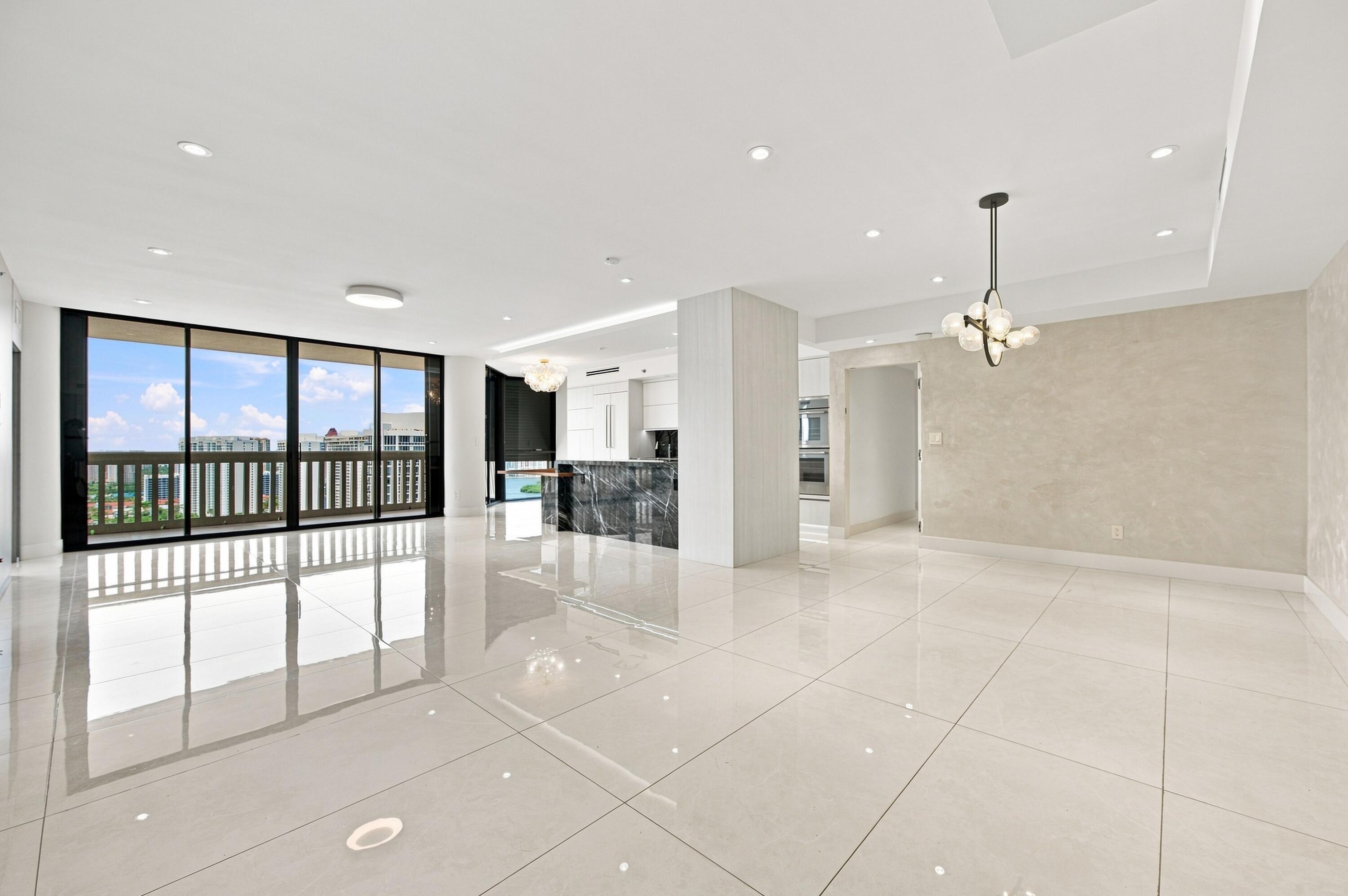 2000 Island #2905 Aventura, FL 33160