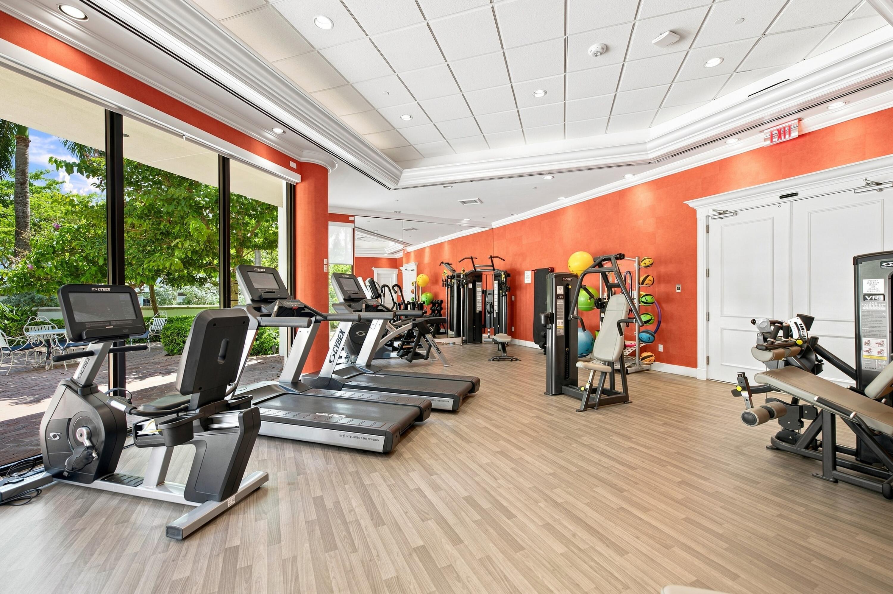 2000 Island #2905 Aventura, FL 33160
