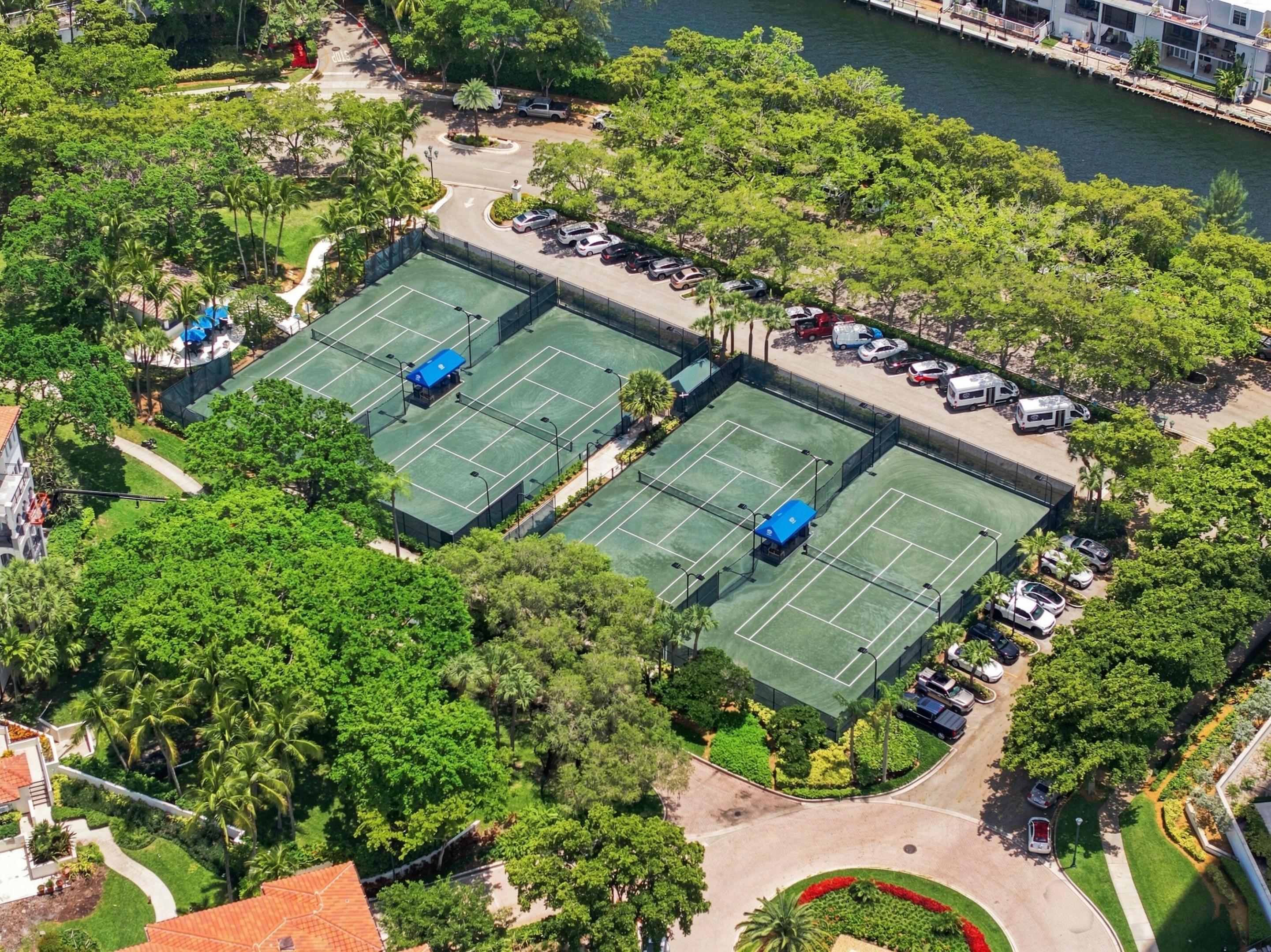 2000 Island #2905 Aventura, FL 33160