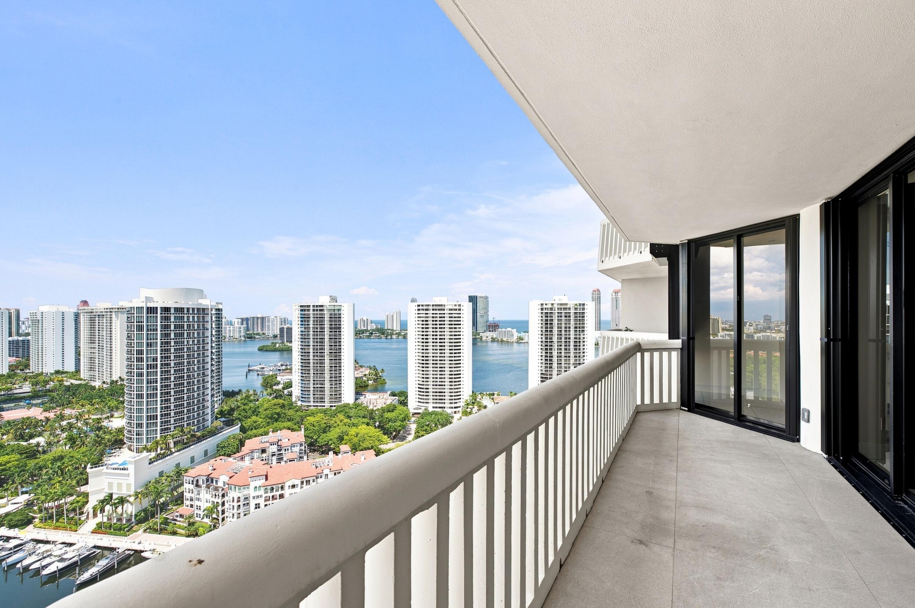 2000 Island #2905 Aventura, FL 33160