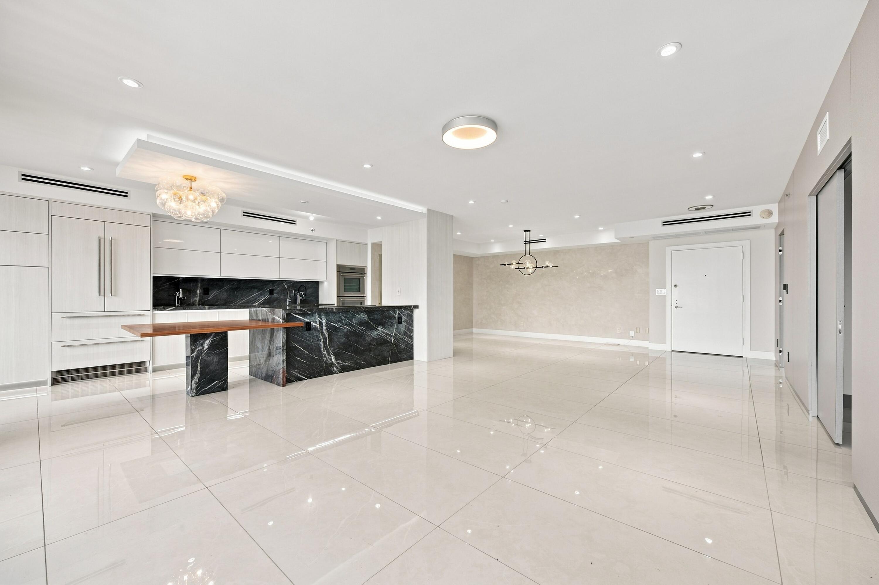 2000 Island #2905 Aventura, FL 33160