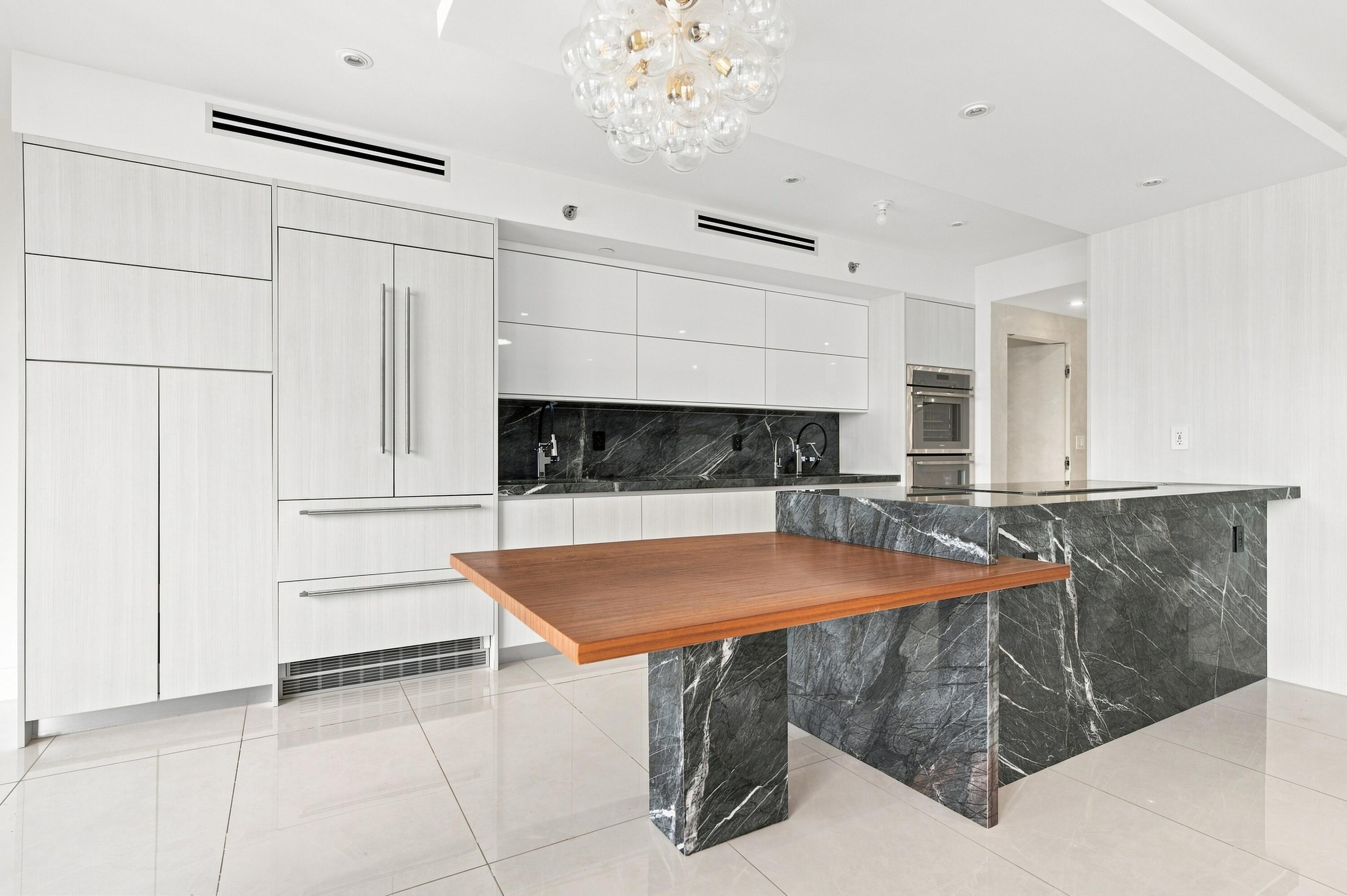 2000 Island #2905 Aventura, FL 33160