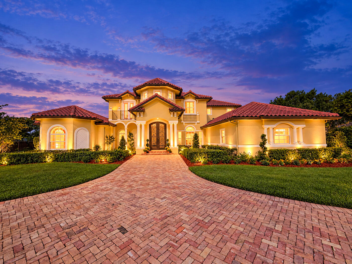 2825 Jockey Cir Davie, FL 33330