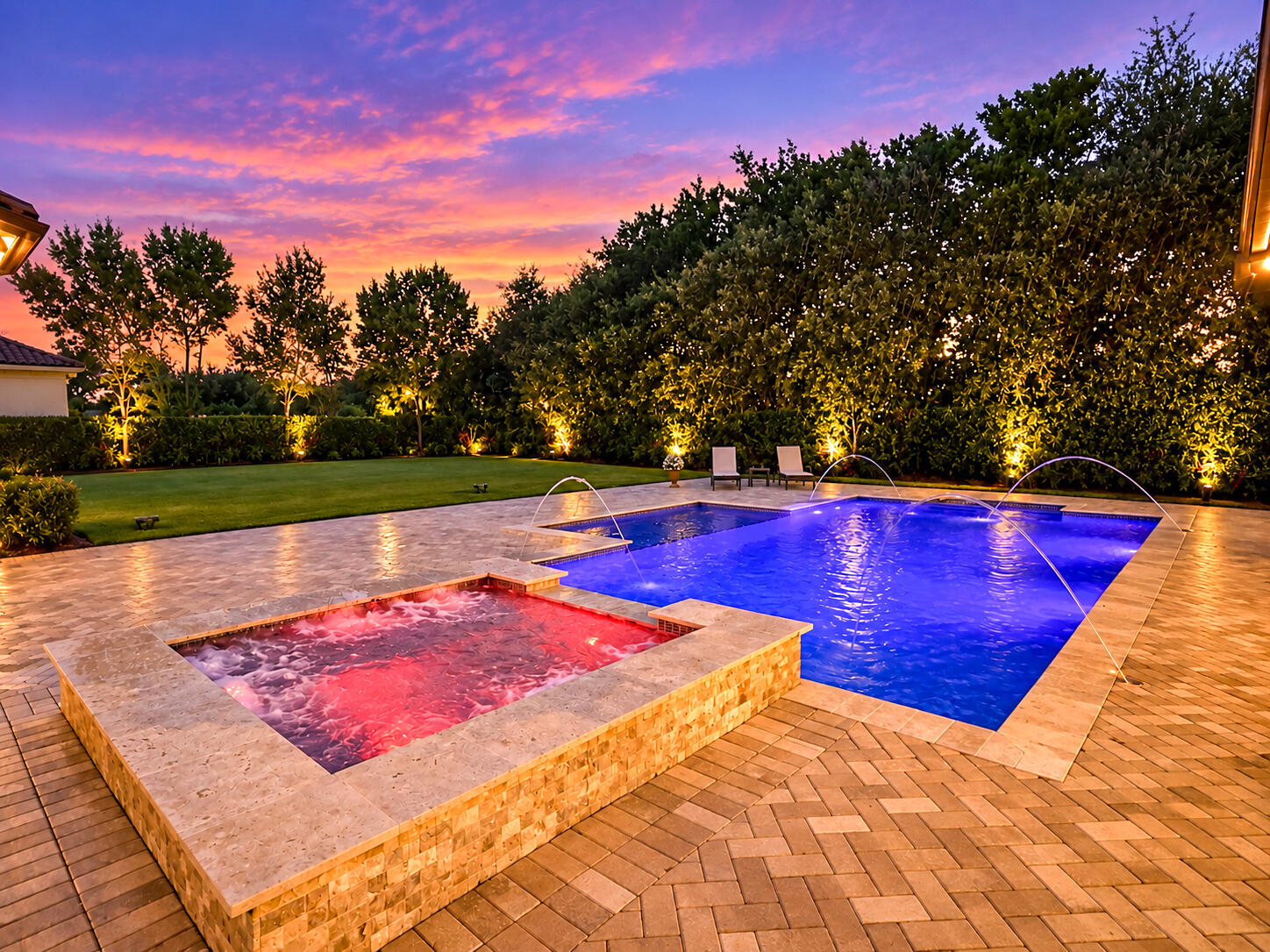 2825 Jockey Cir Davie, FL 33330