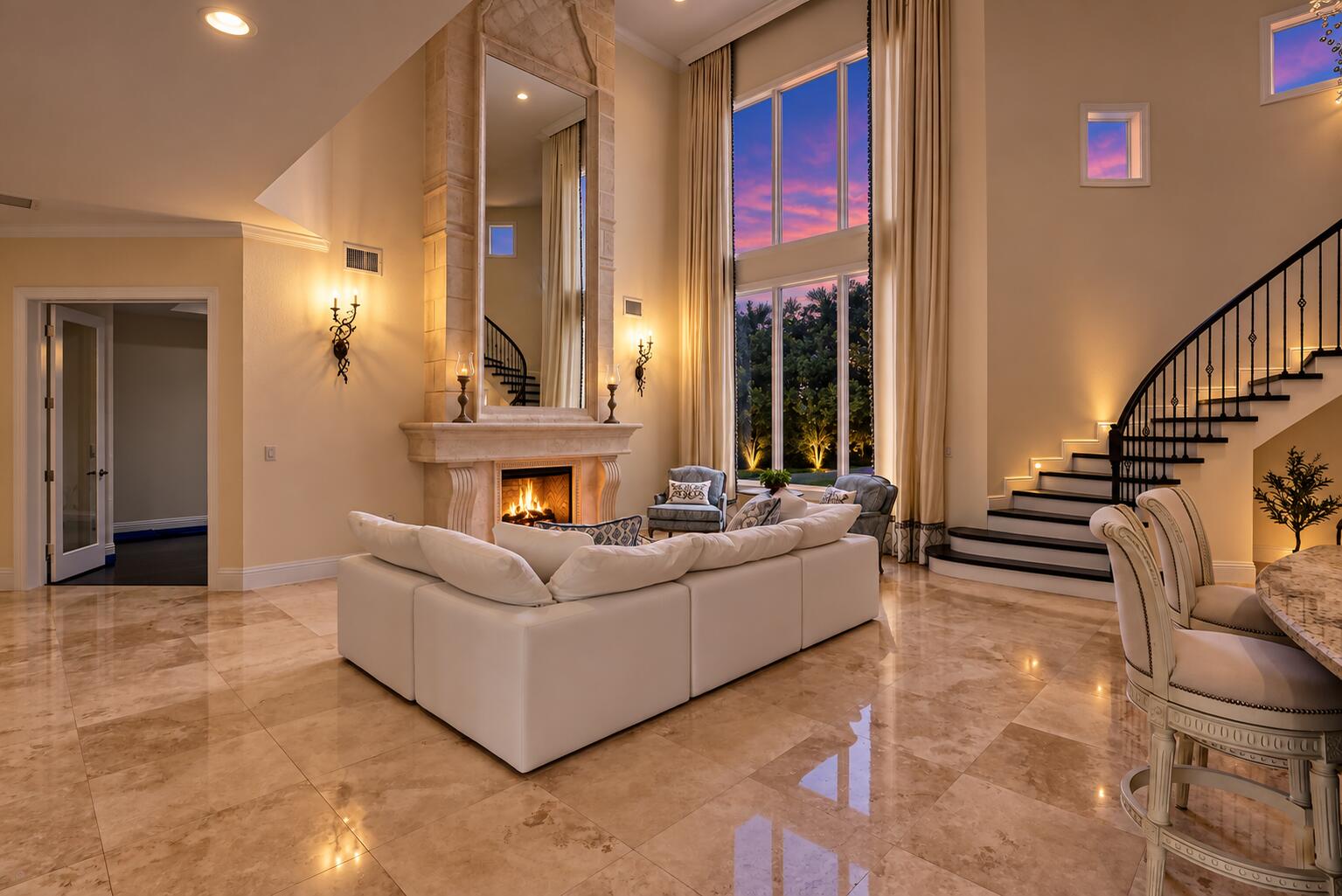 2825 Jockey Cir Davie, FL 33330