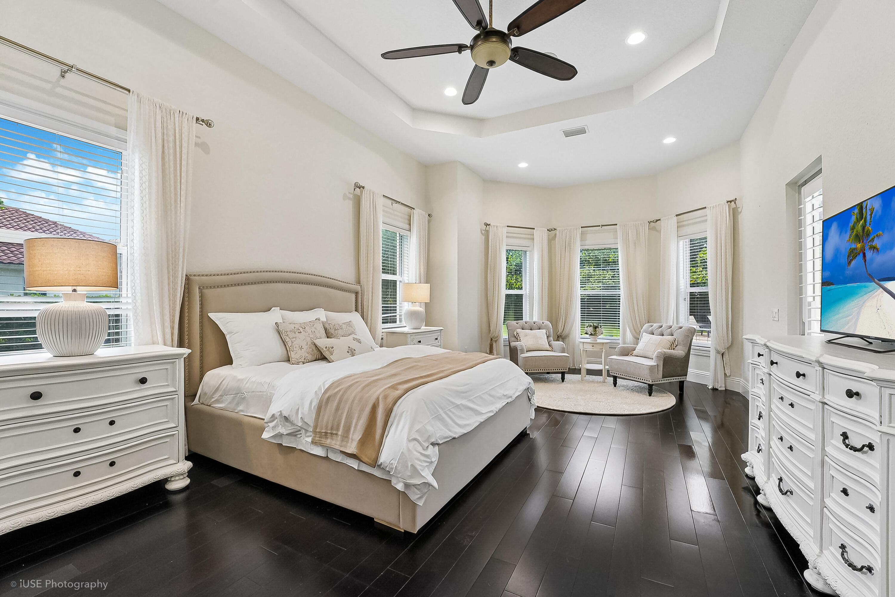 2825 Jockey Cir Davie, FL 33330