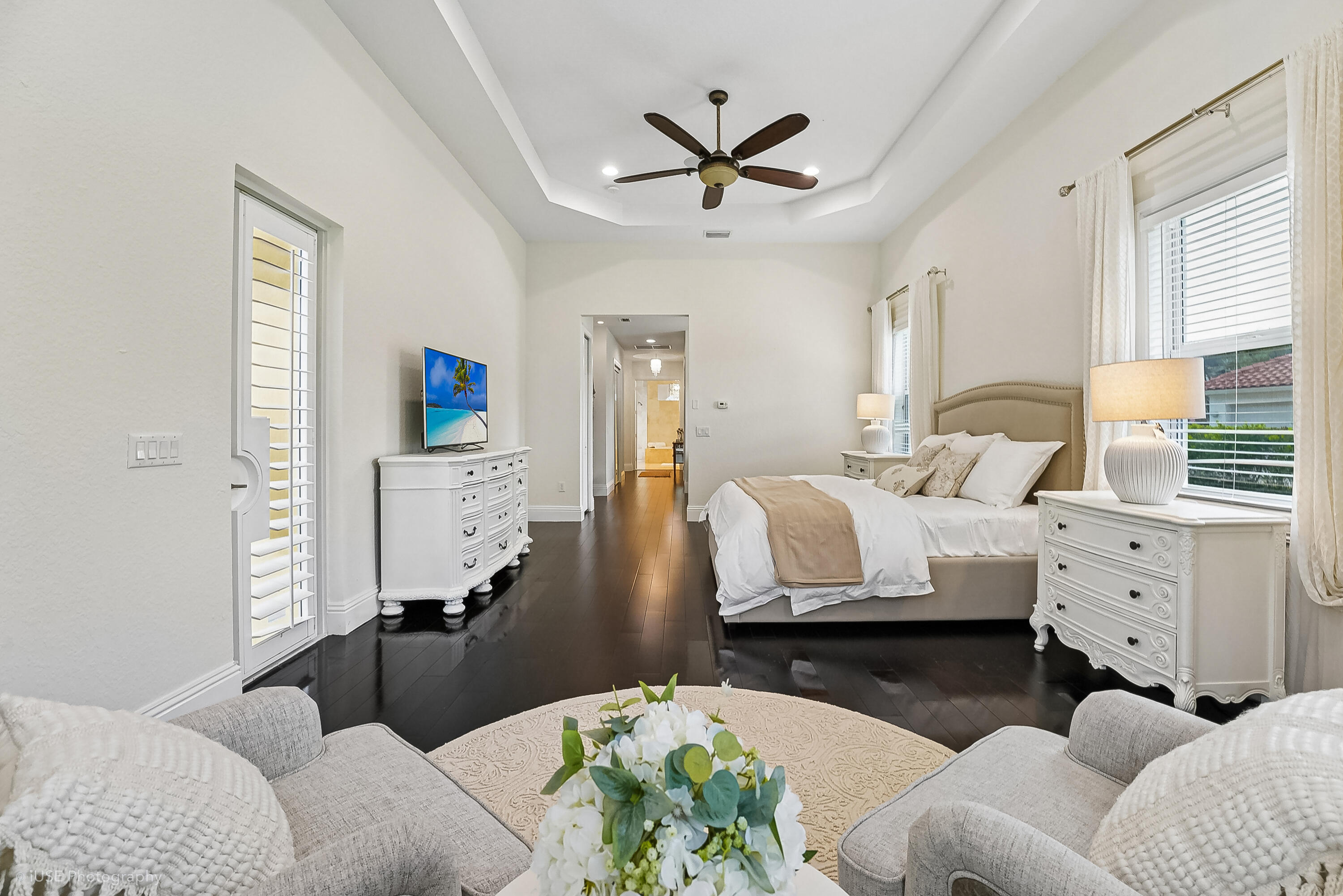 2825 Jockey Cir Davie, FL 33330