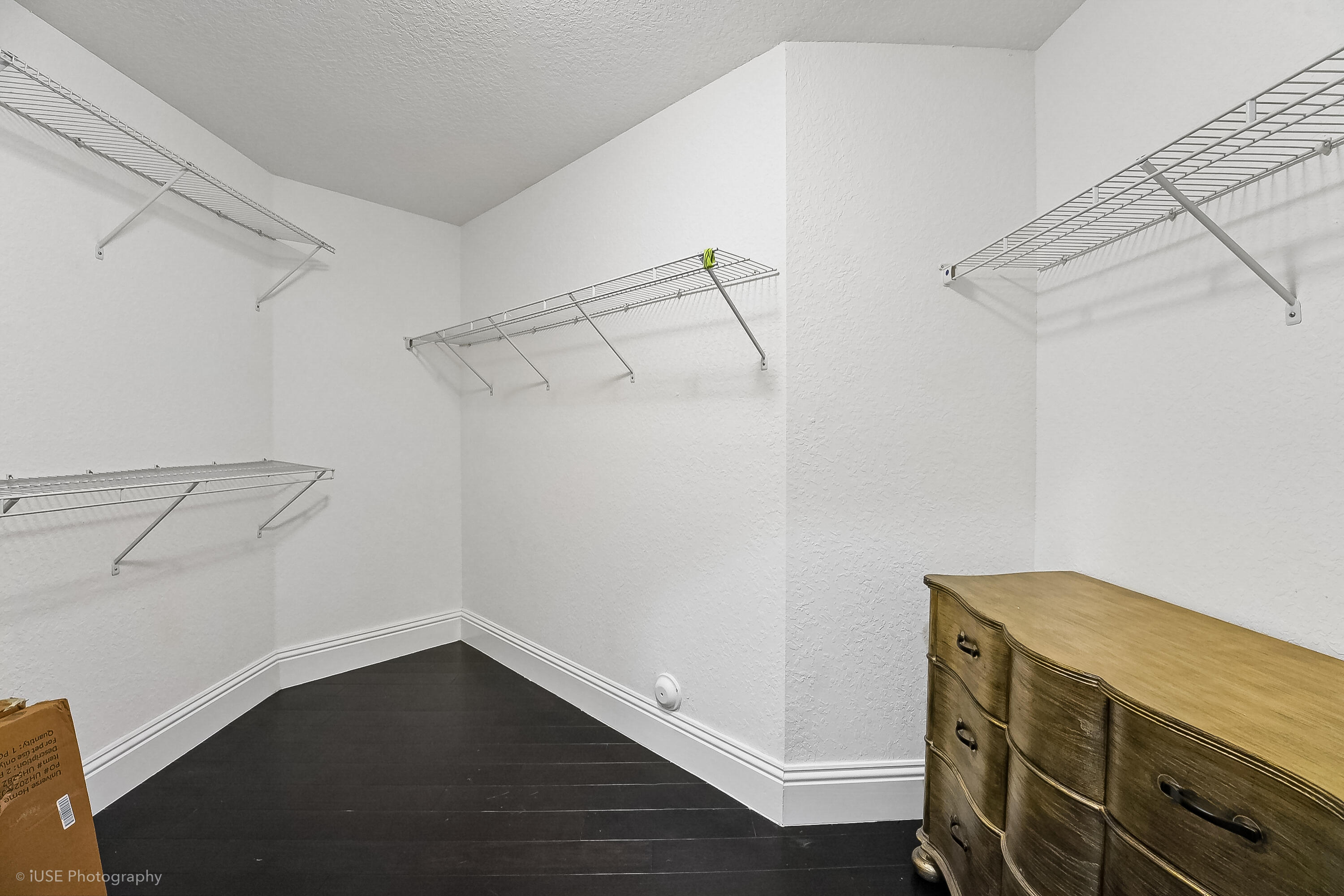2825 Jockey Cir Davie, FL 33330