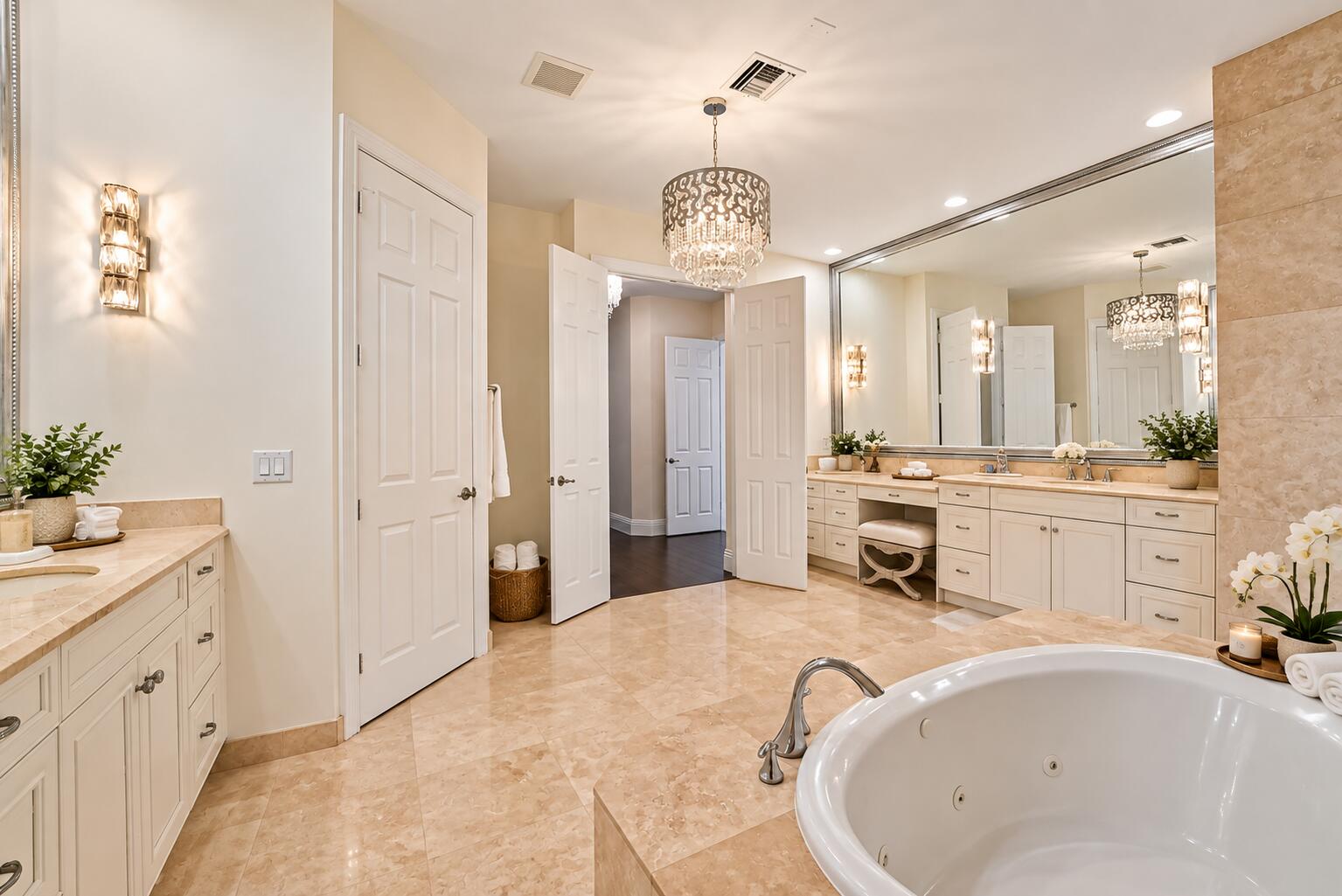 2825 Jockey Cir Davie, FL 33330