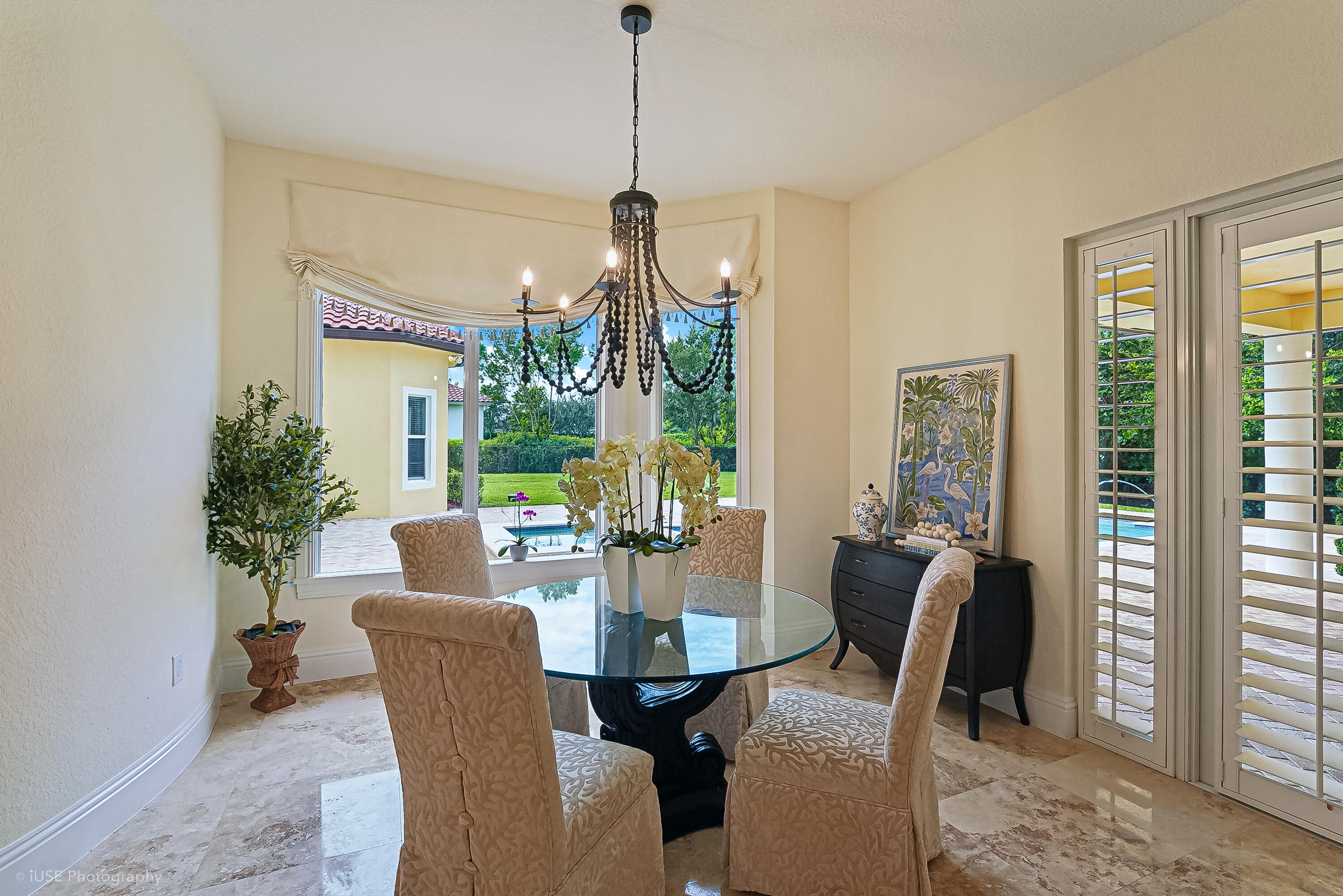 2825 Jockey Cir Davie, FL 33330