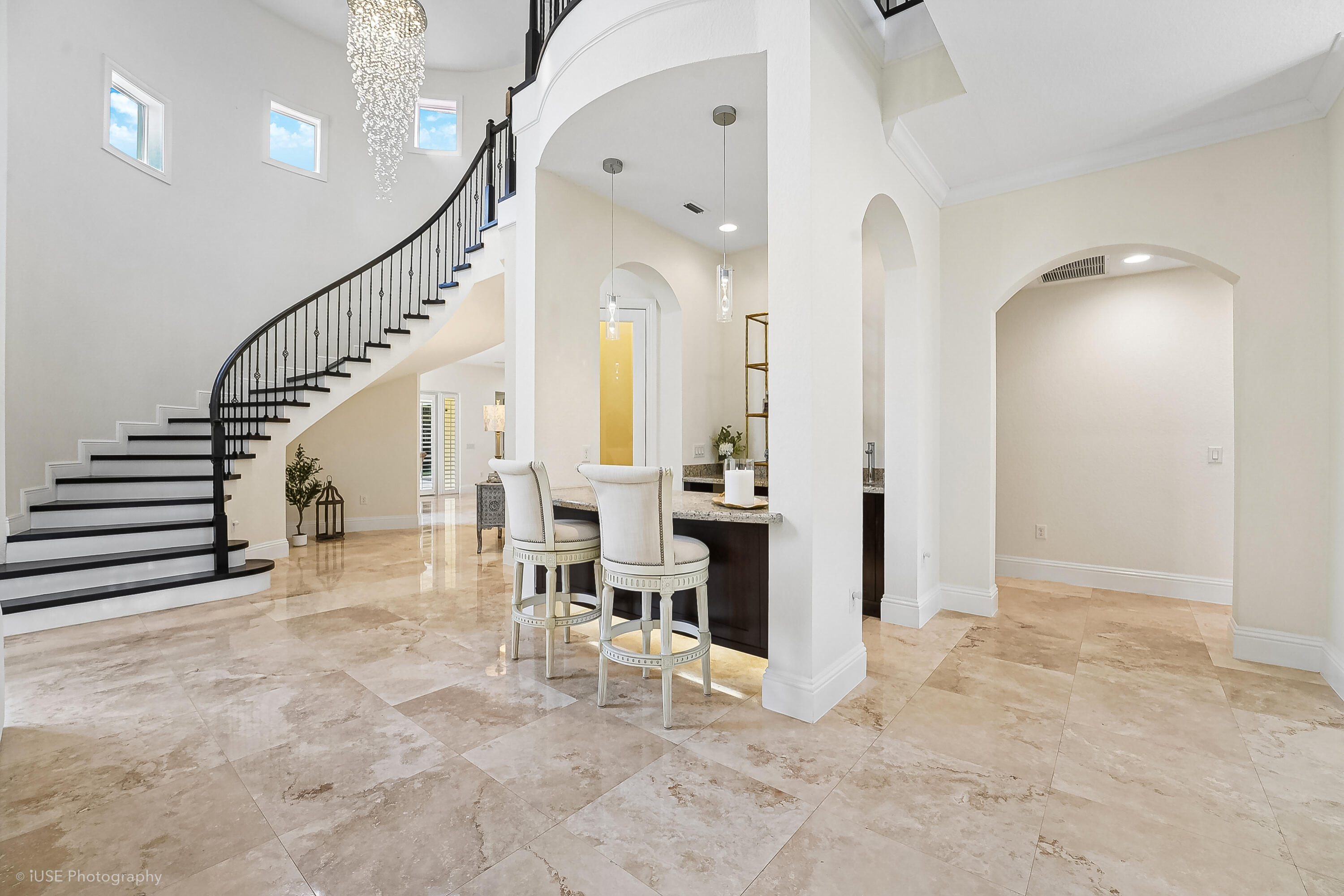 2825 Jockey Cir Davie, FL 33330