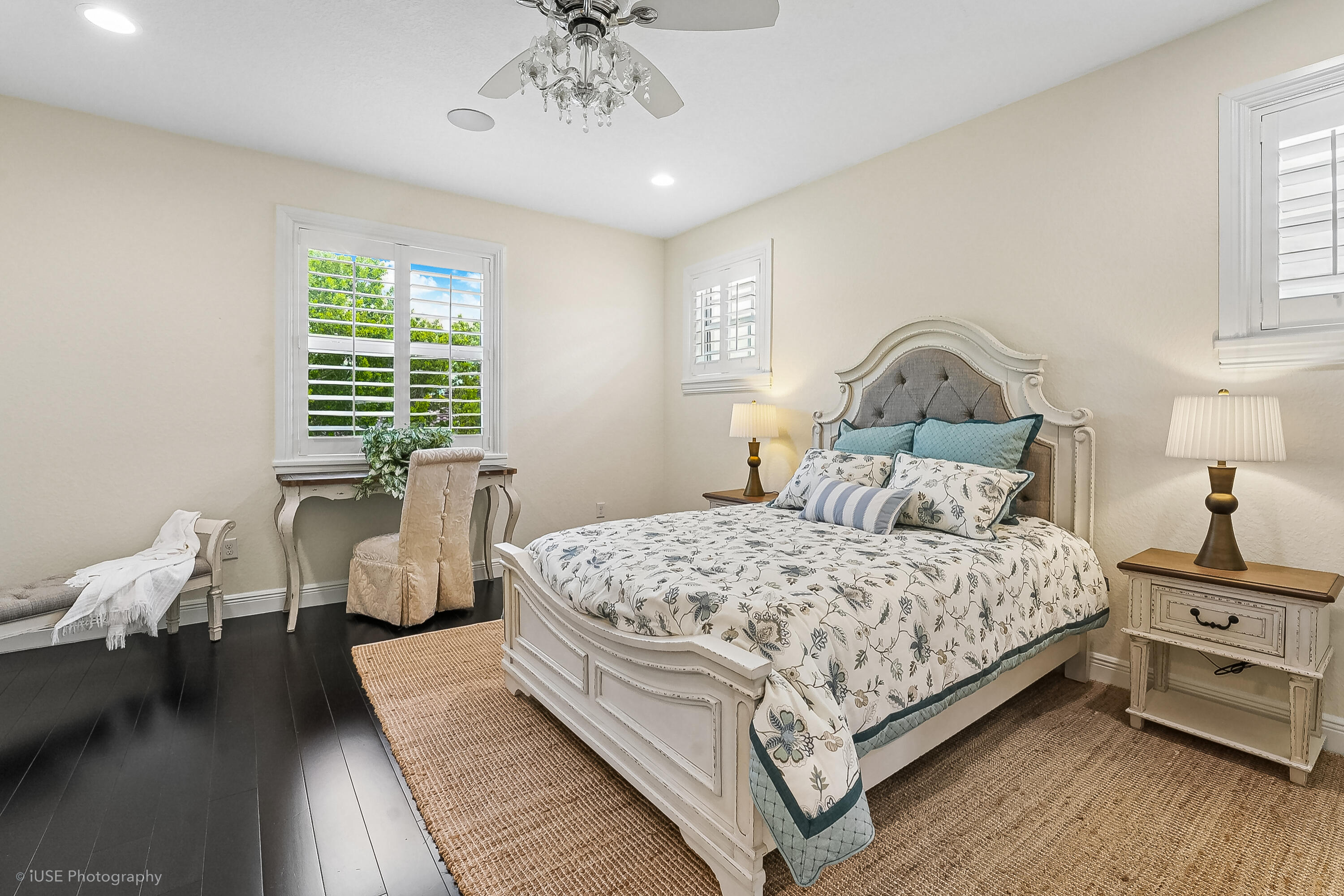 2825 Jockey Cir Davie, FL 33330