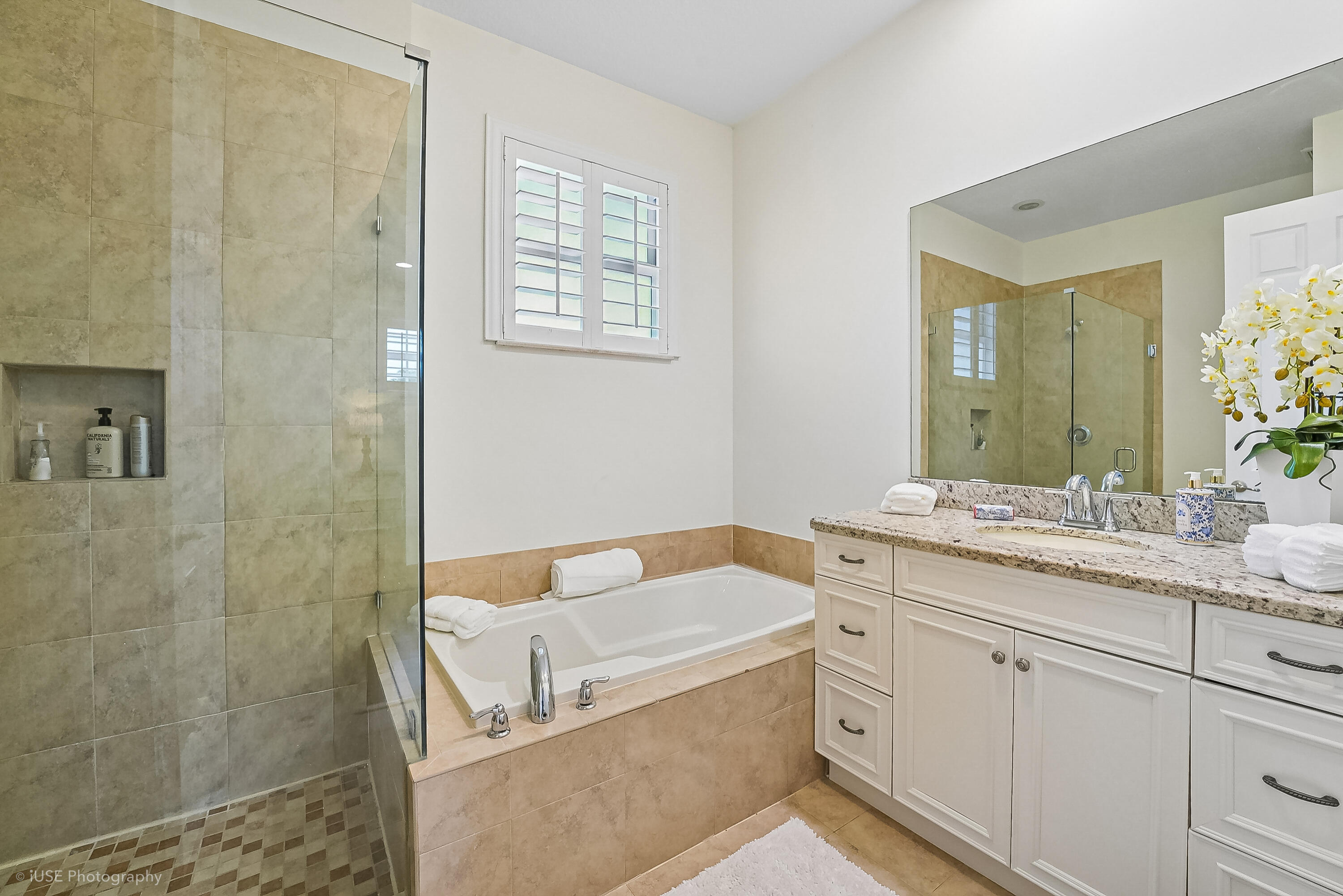 2825 Jockey Cir Davie, FL 33330
