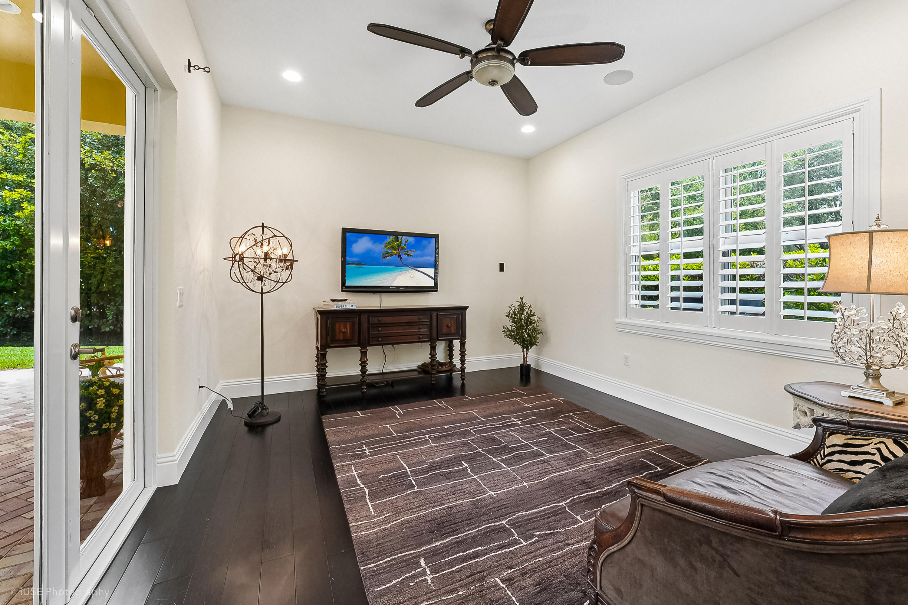 2825 Jockey Cir Davie, FL 33330