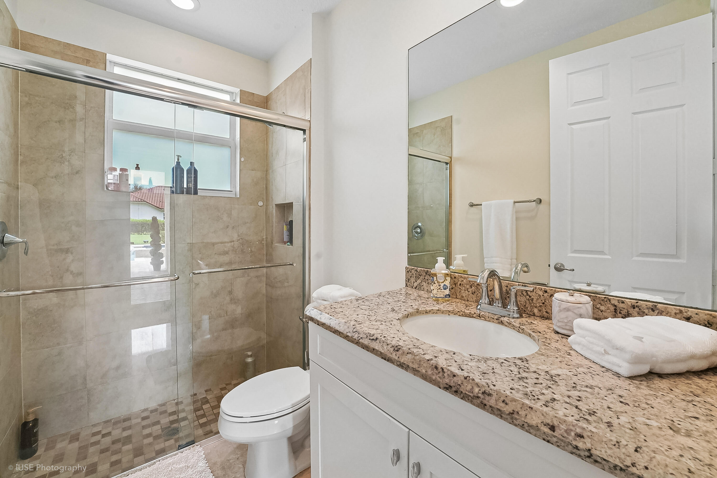 2825 Jockey Cir Davie, FL 33330
