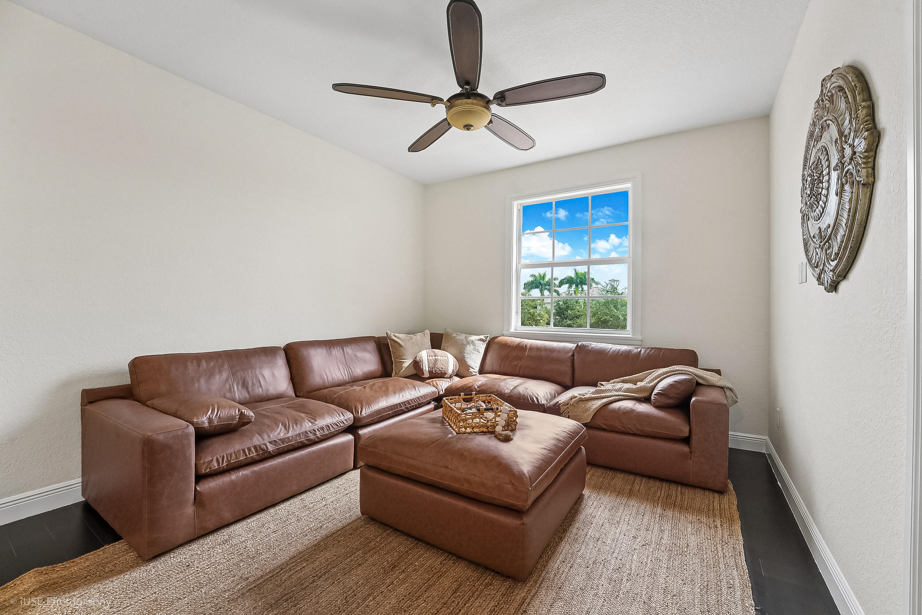 2825 Jockey Cir Davie, FL 33330