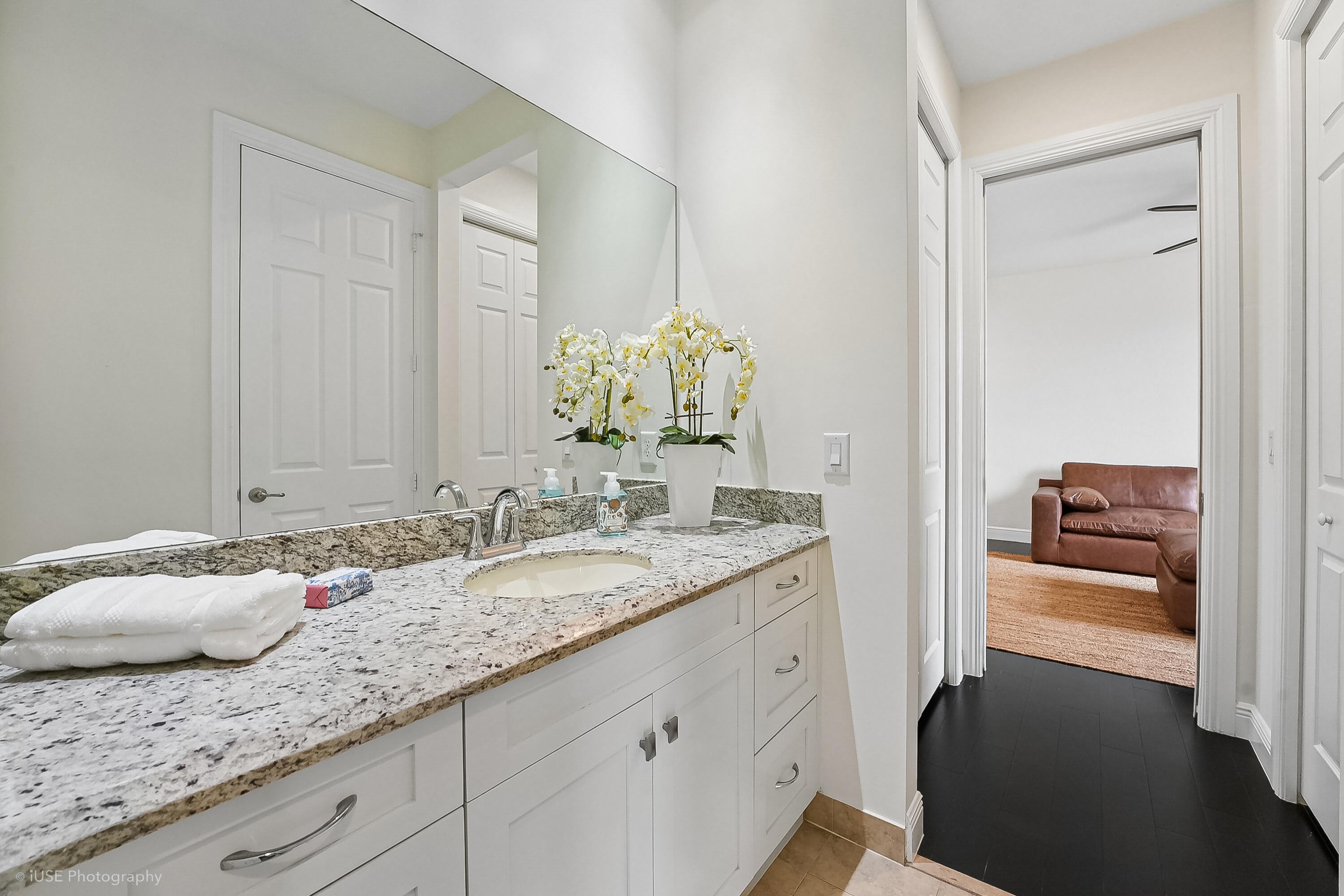 2825 Jockey Cir Davie, FL 33330