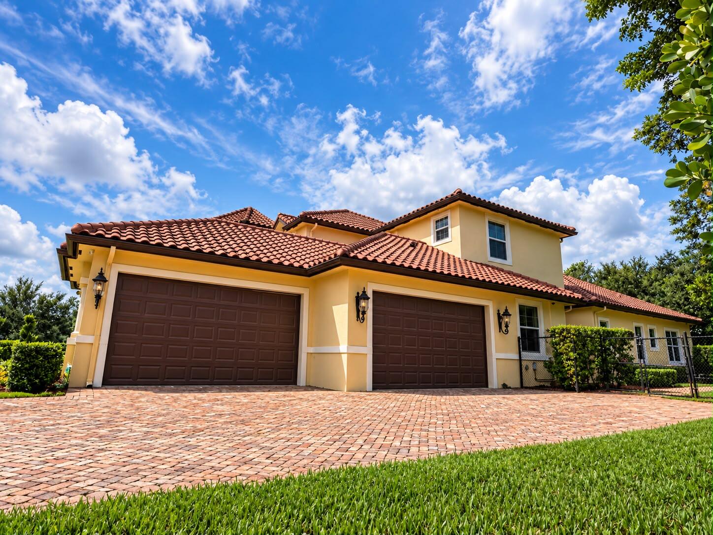 2825 Jockey Cir Davie, FL 33330