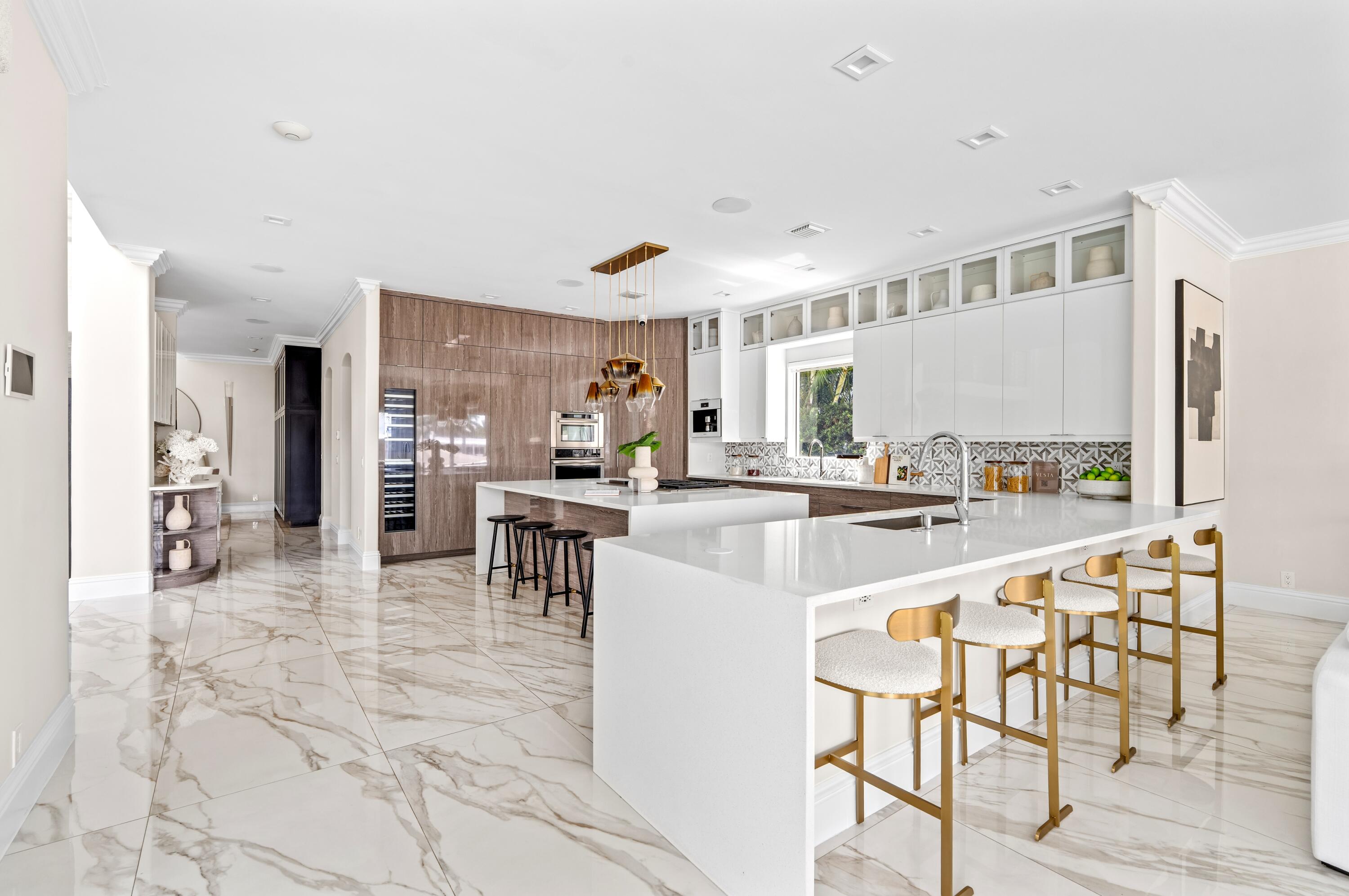 2307 N Riverside Dr Pompano Beach, FL 33062