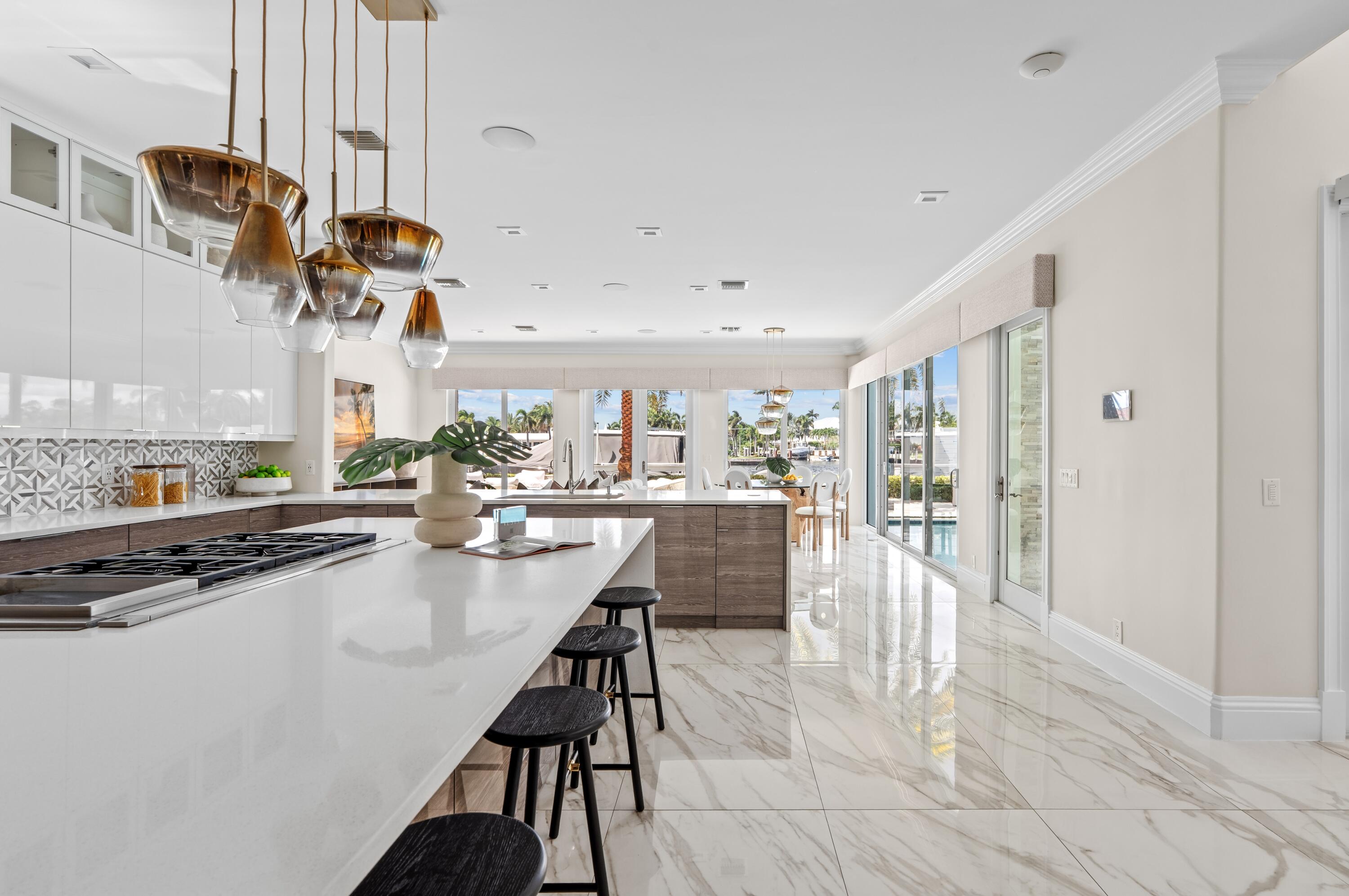 2307 N Riverside Dr Pompano Beach, FL 33062