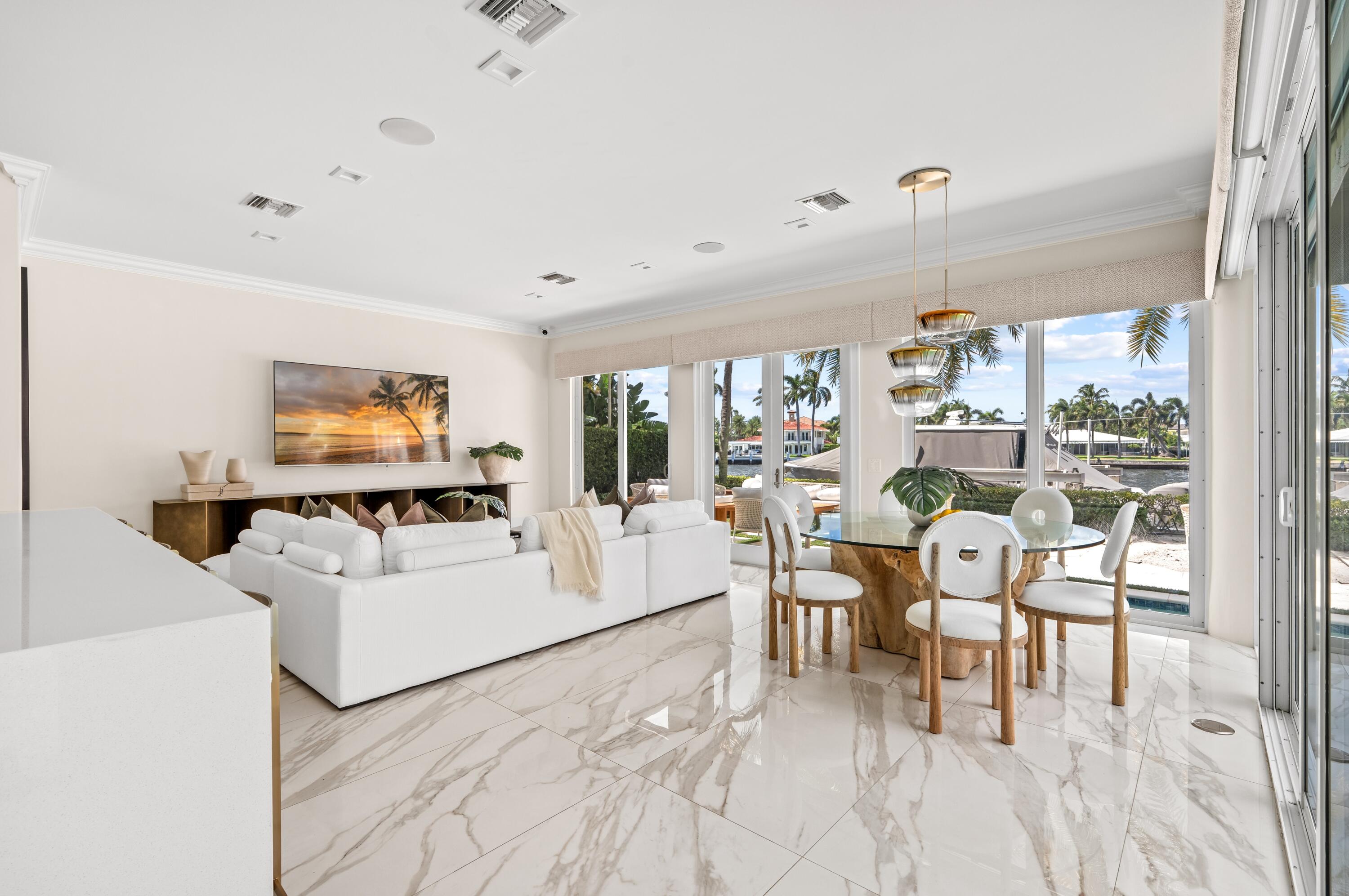 2307 N Riverside Dr Pompano Beach, FL 33062