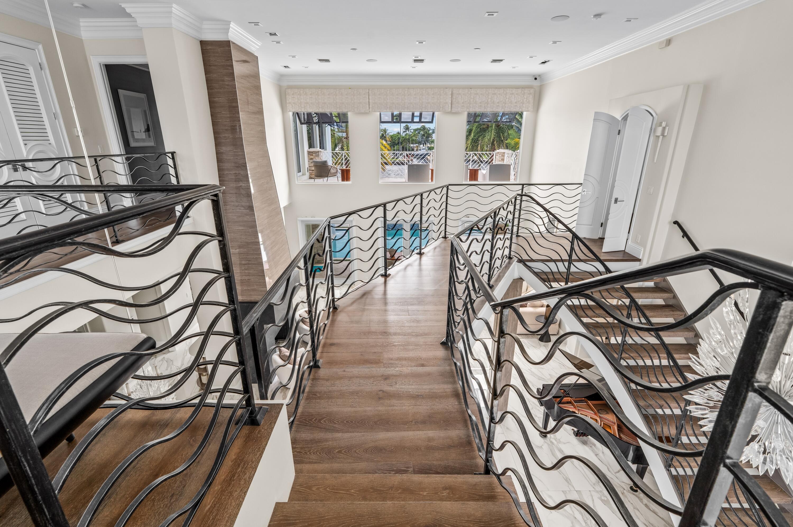 2307 N Riverside Dr Pompano Beach, FL 33062