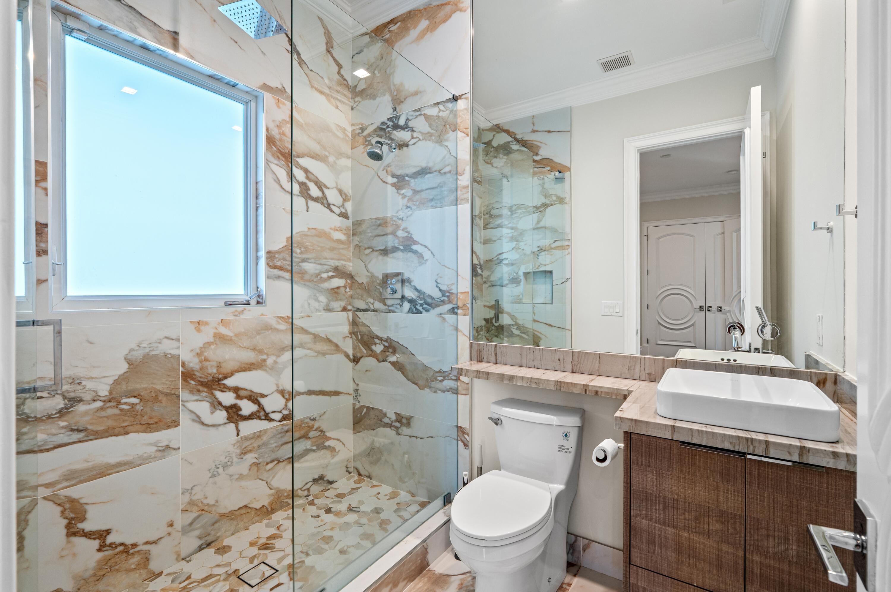 2307 N Riverside Dr Pompano Beach, FL 33062