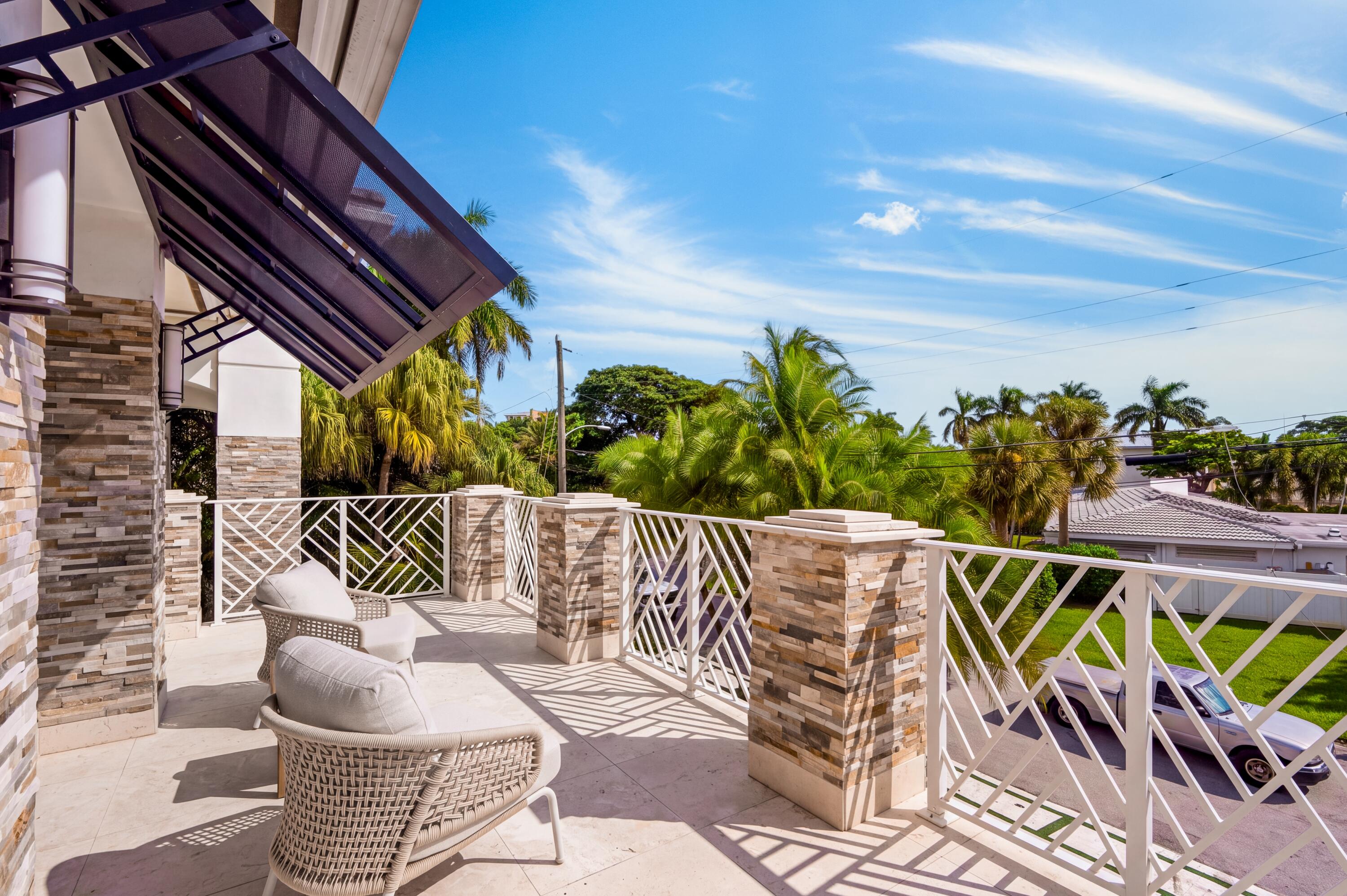2307 N Riverside Dr Pompano Beach, FL 33062