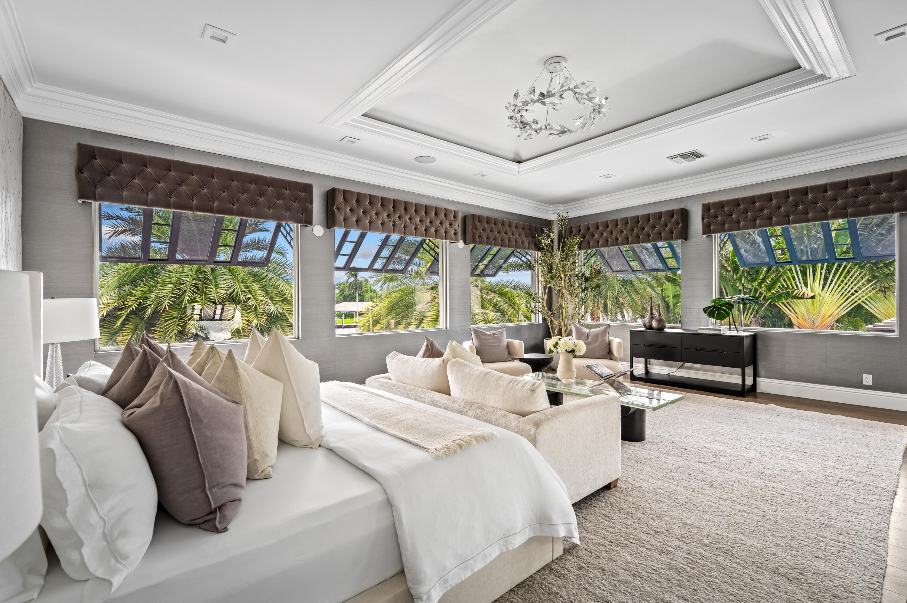 2307 N Riverside Dr Pompano Beach, FL 33062