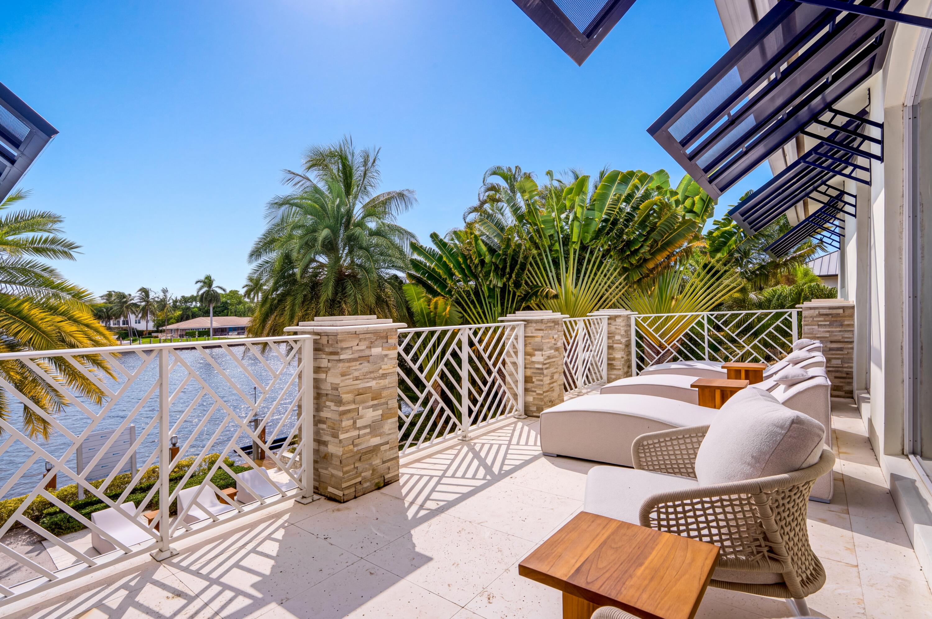 2307 N Riverside Dr Pompano Beach, FL 33062
