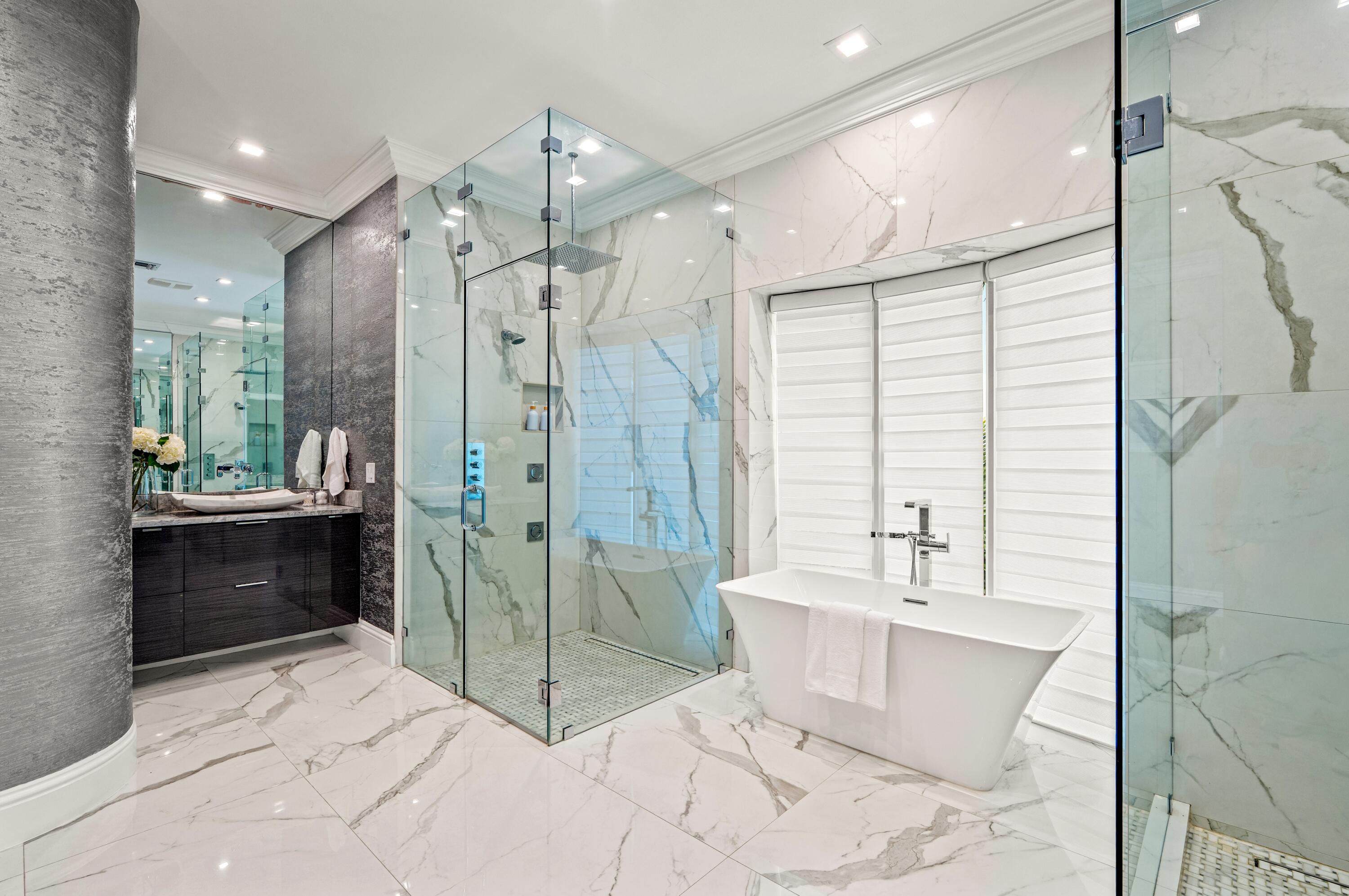 2307 N Riverside Dr Pompano Beach, FL 33062
