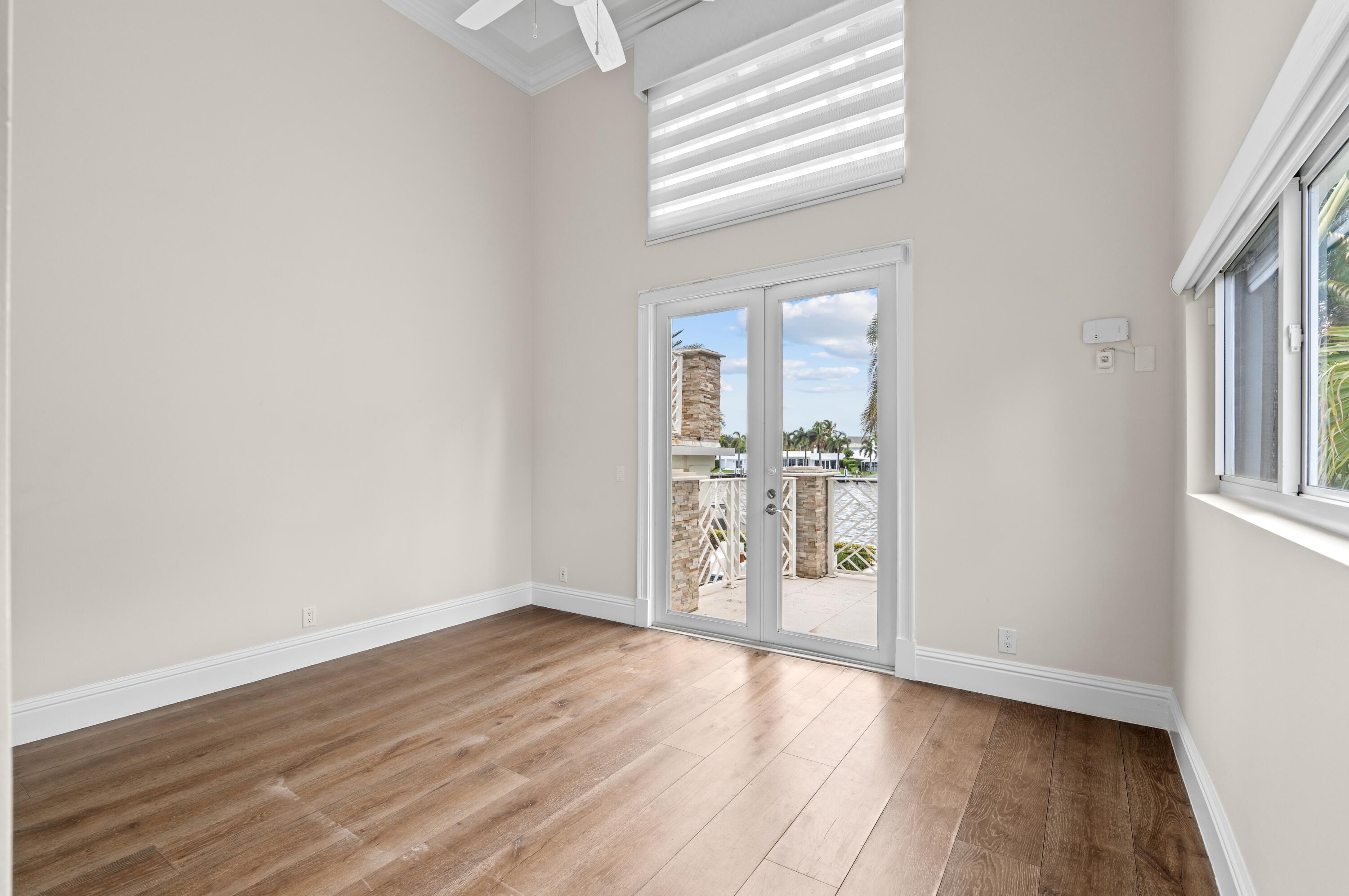 2307 N Riverside Dr Pompano Beach, FL 33062